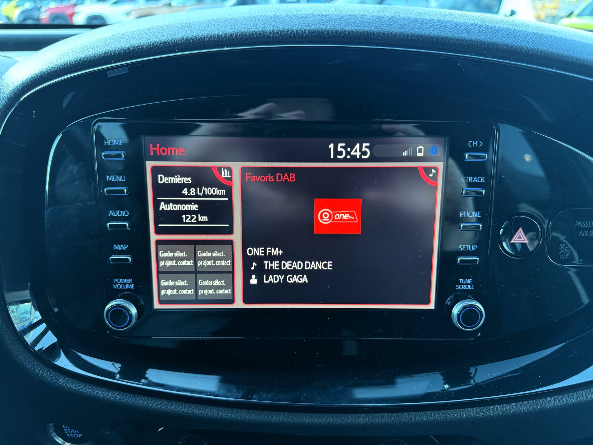 listing desktop thumbnail image 11