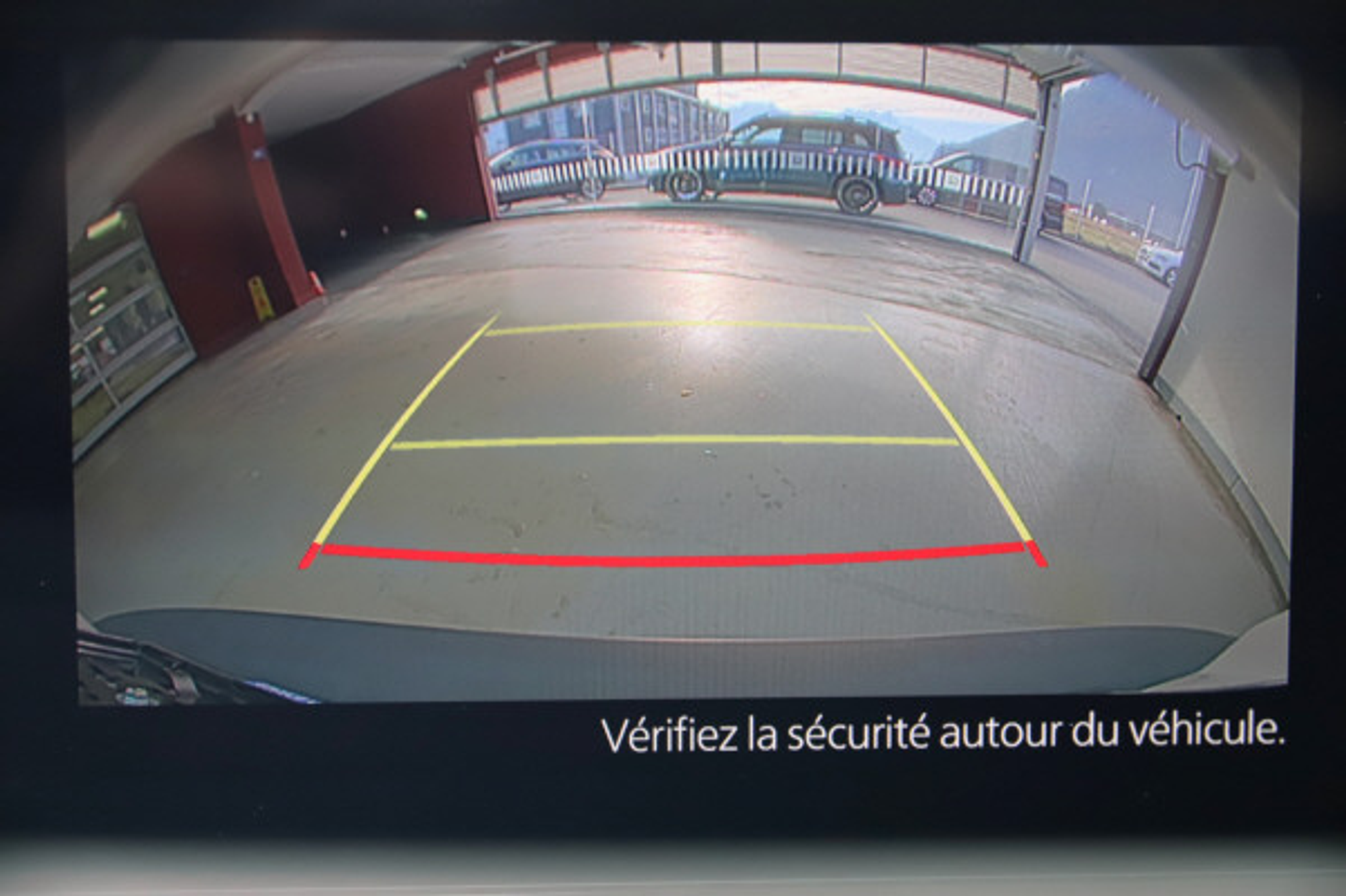 listing desktop thumbnail image 13