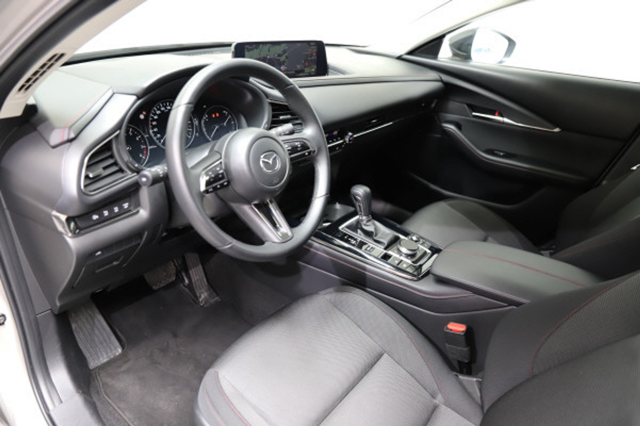 listing desktop thumbnail image 7