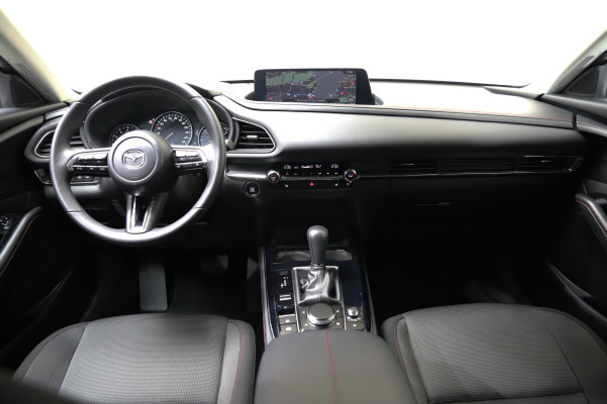 listing desktop thumbnail image 9