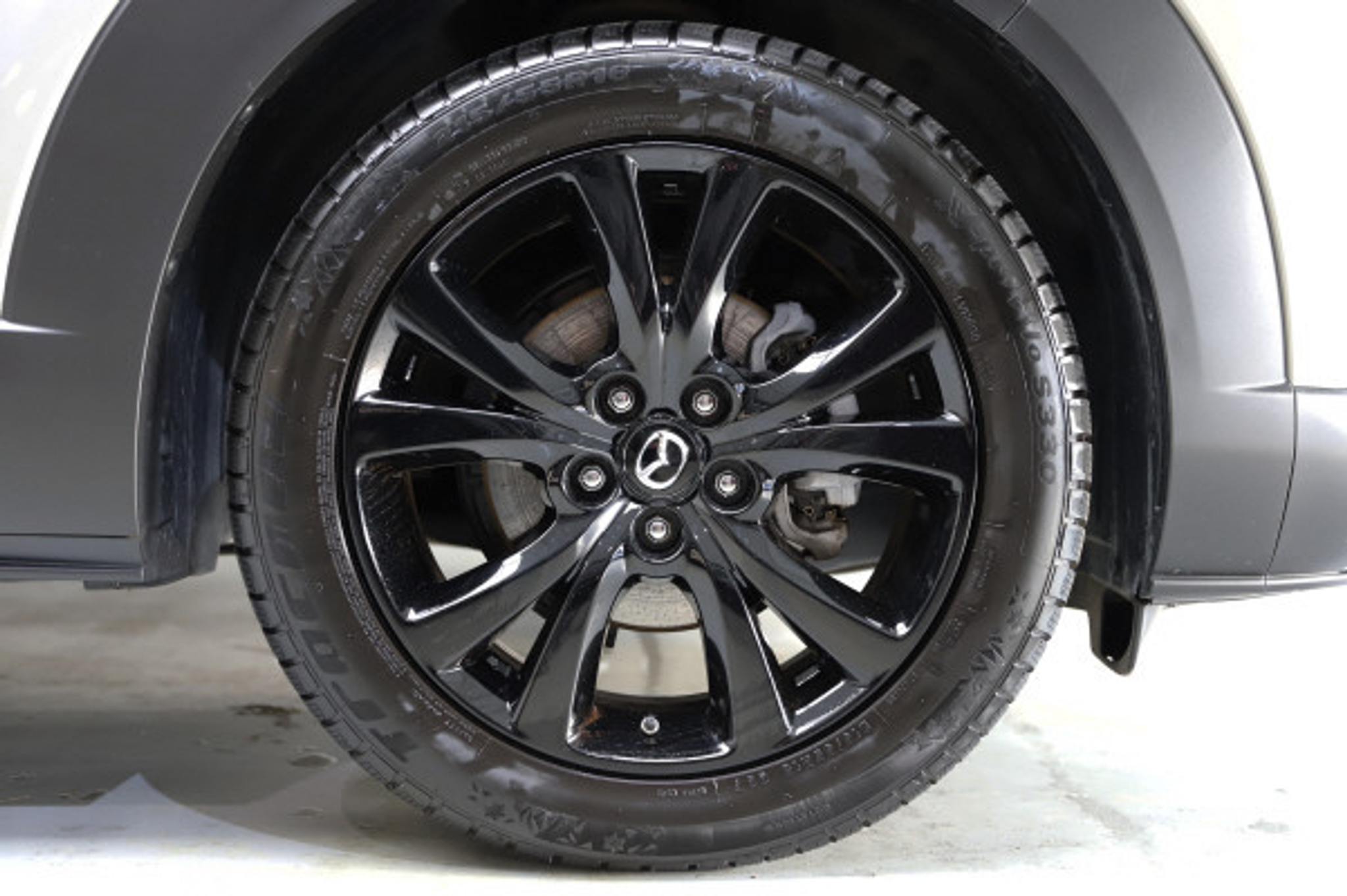 listing desktop thumbnail image 12