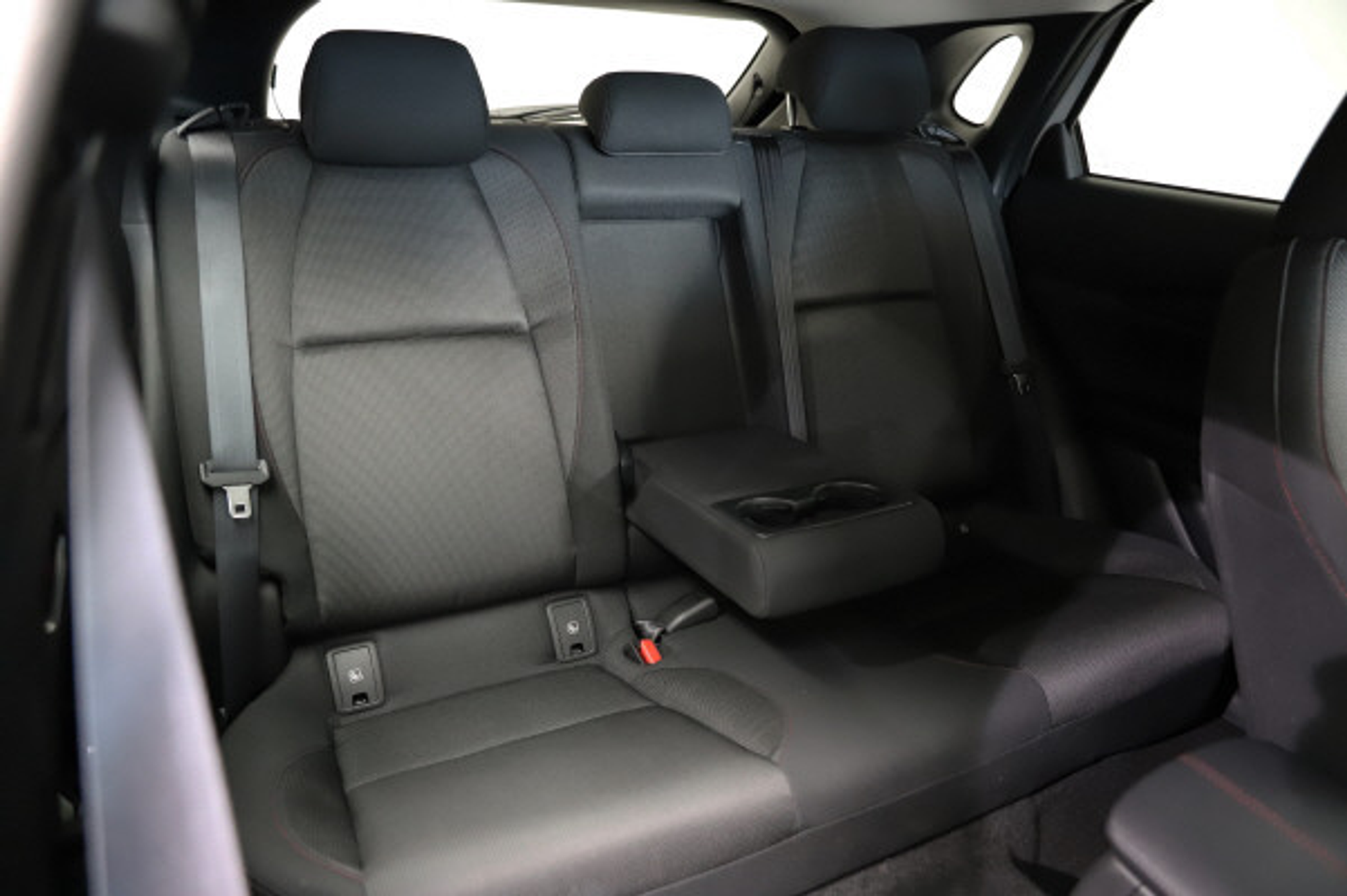 listing desktop thumbnail image 10