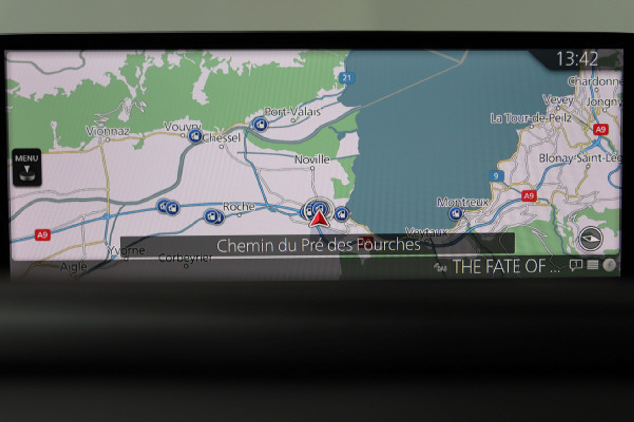 listing desktop thumbnail image 14