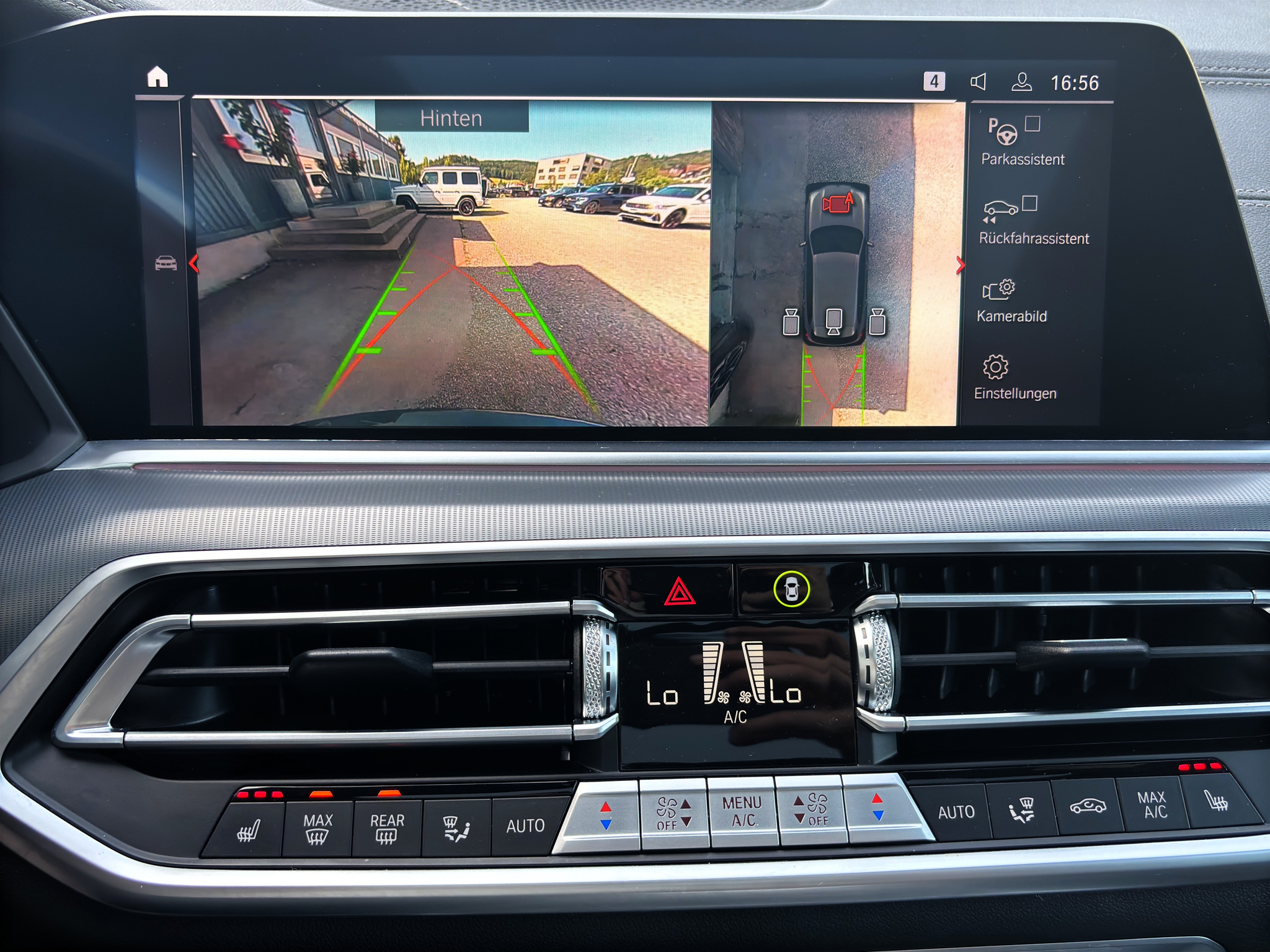 listing desktop thumbnail image 12