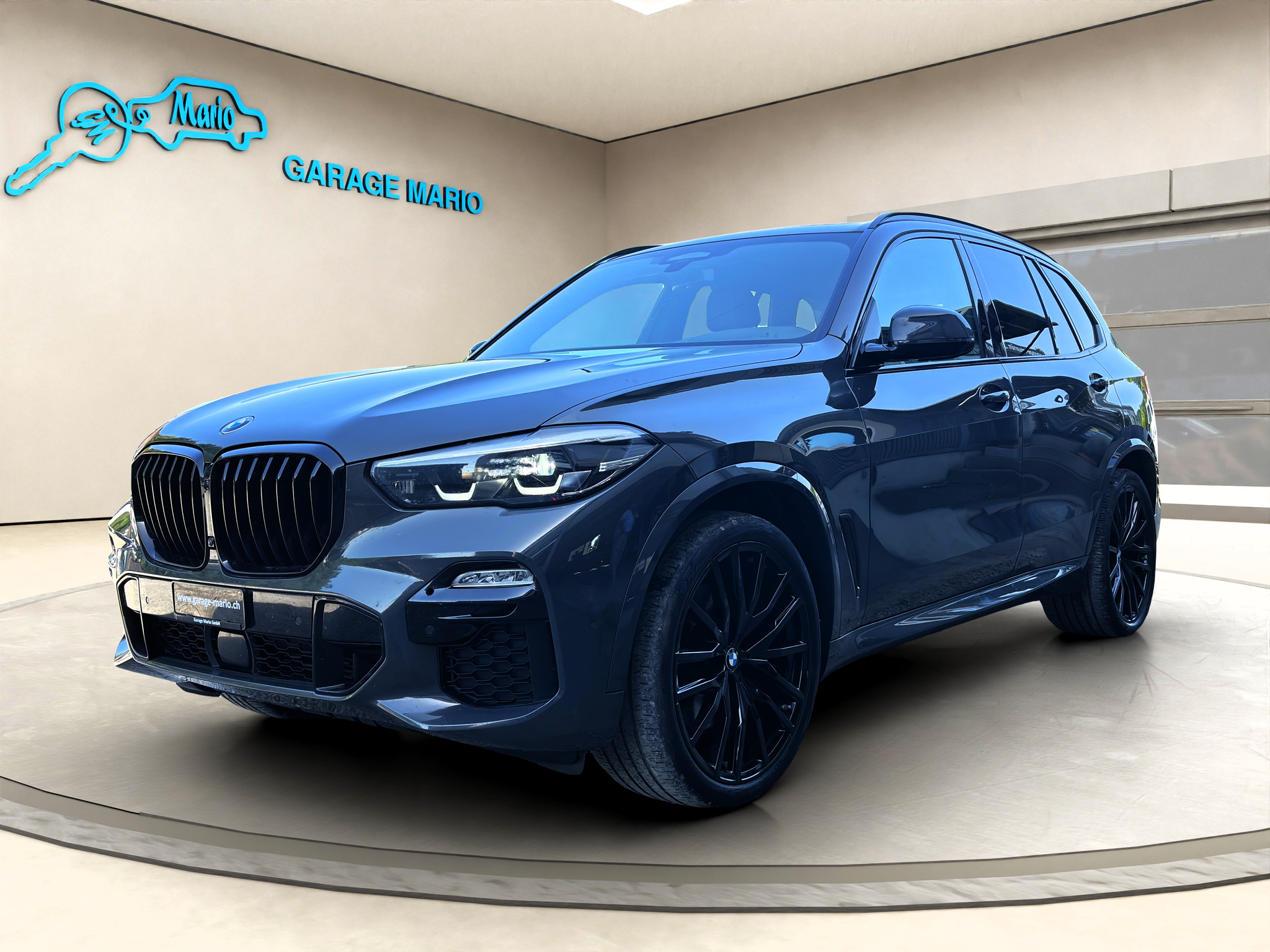 listing desktop thumbnail image 2