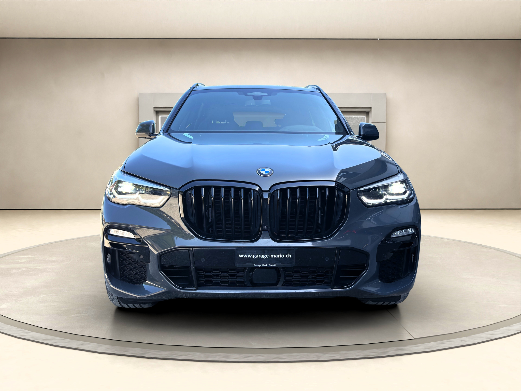 listing desktop thumbnail image 1