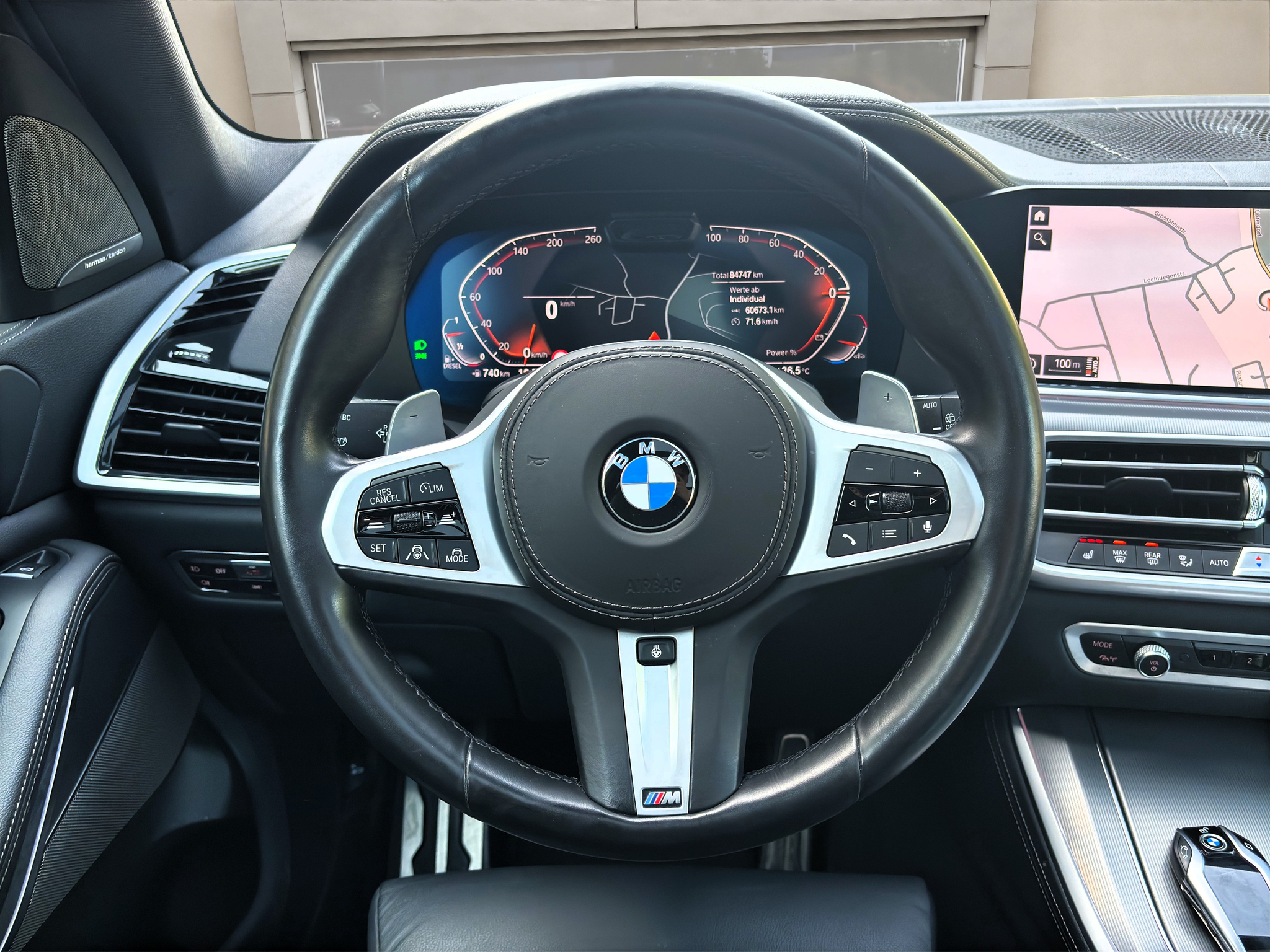 listing desktop thumbnail image 13