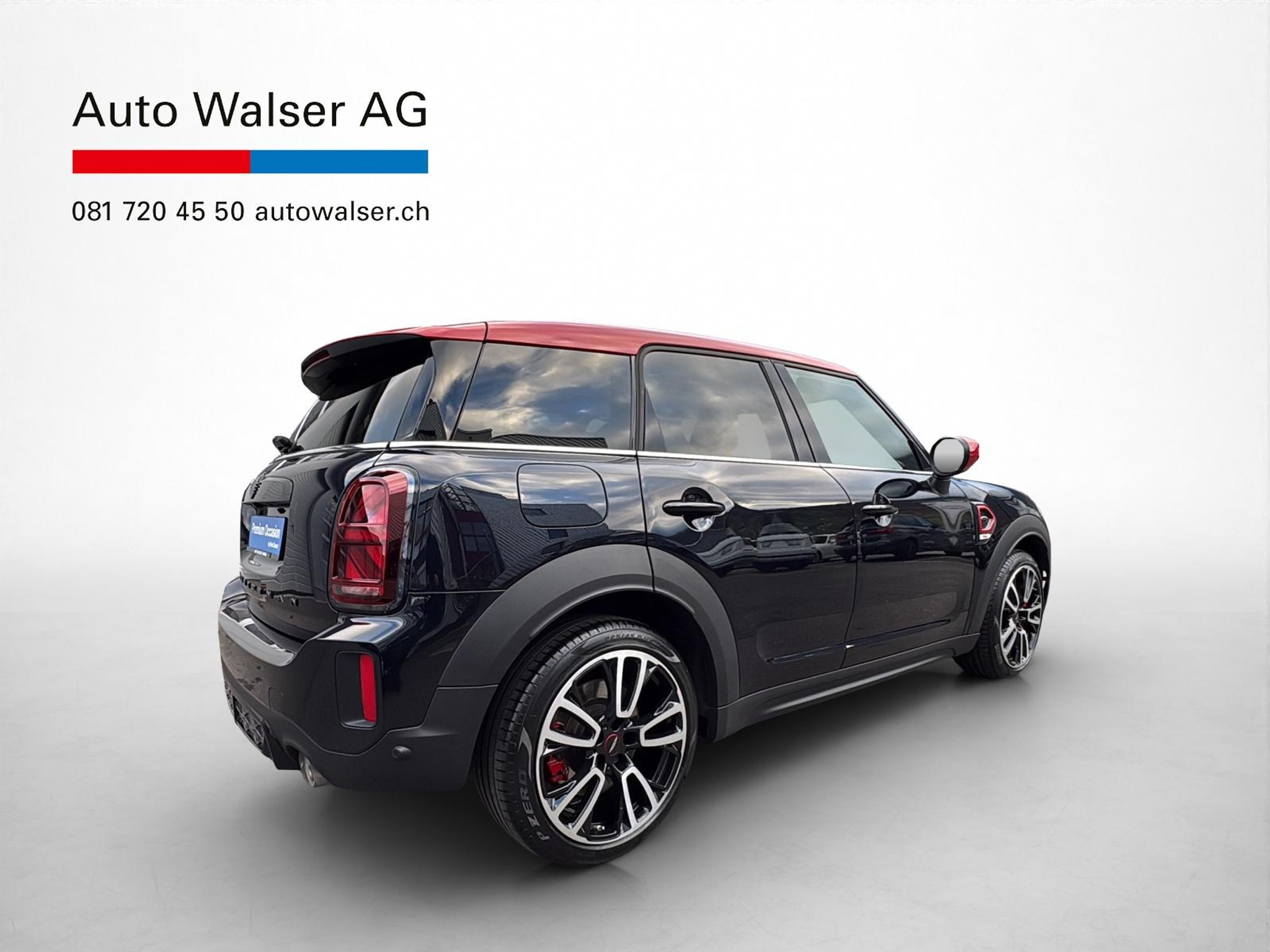 listing desktop thumbnail image 4