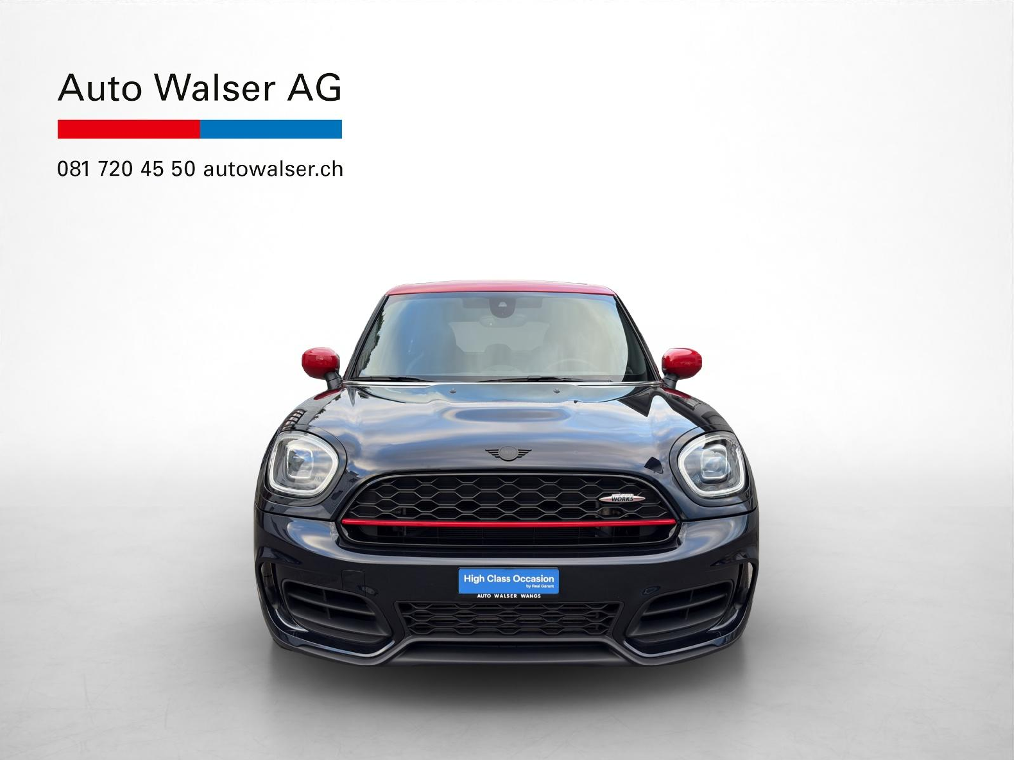 listing desktop thumbnail image 7