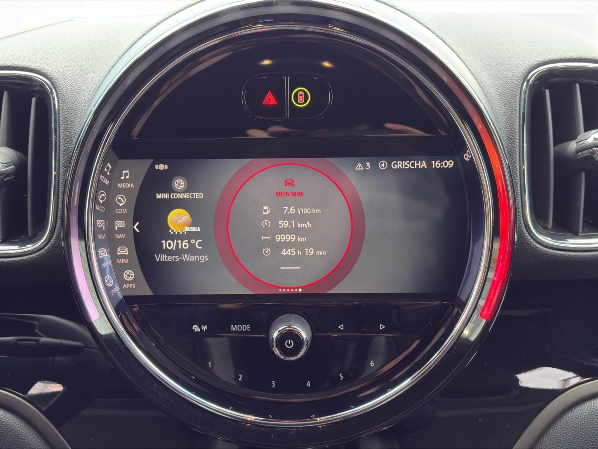 listing desktop thumbnail image 11