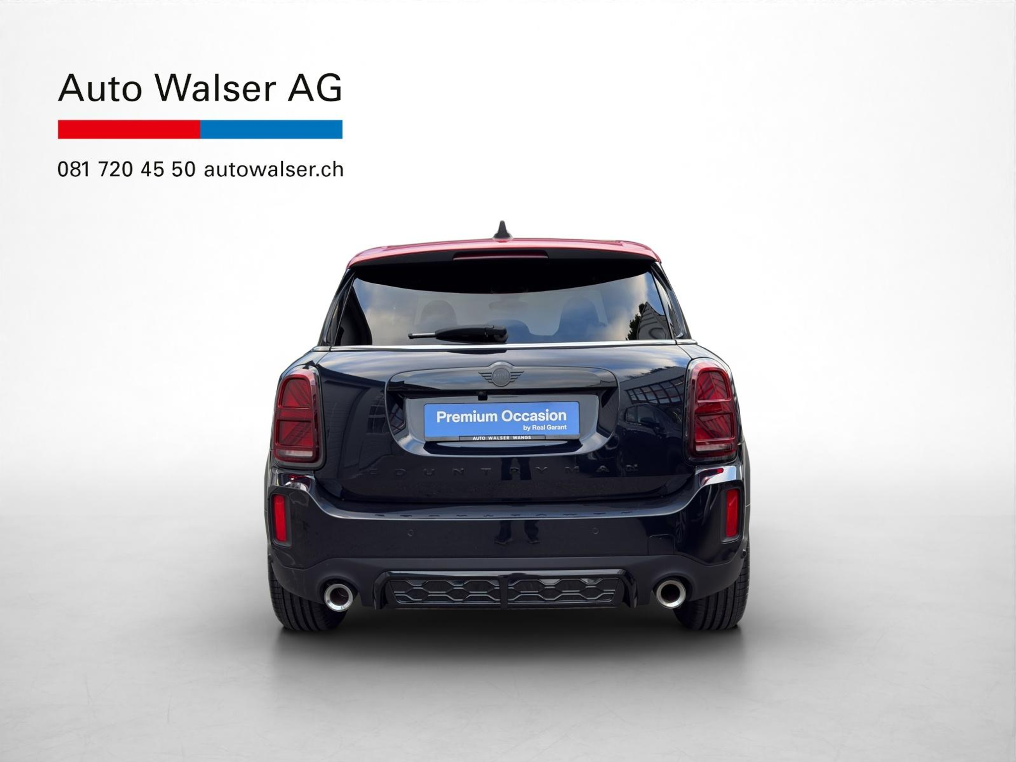 listing desktop thumbnail image 3