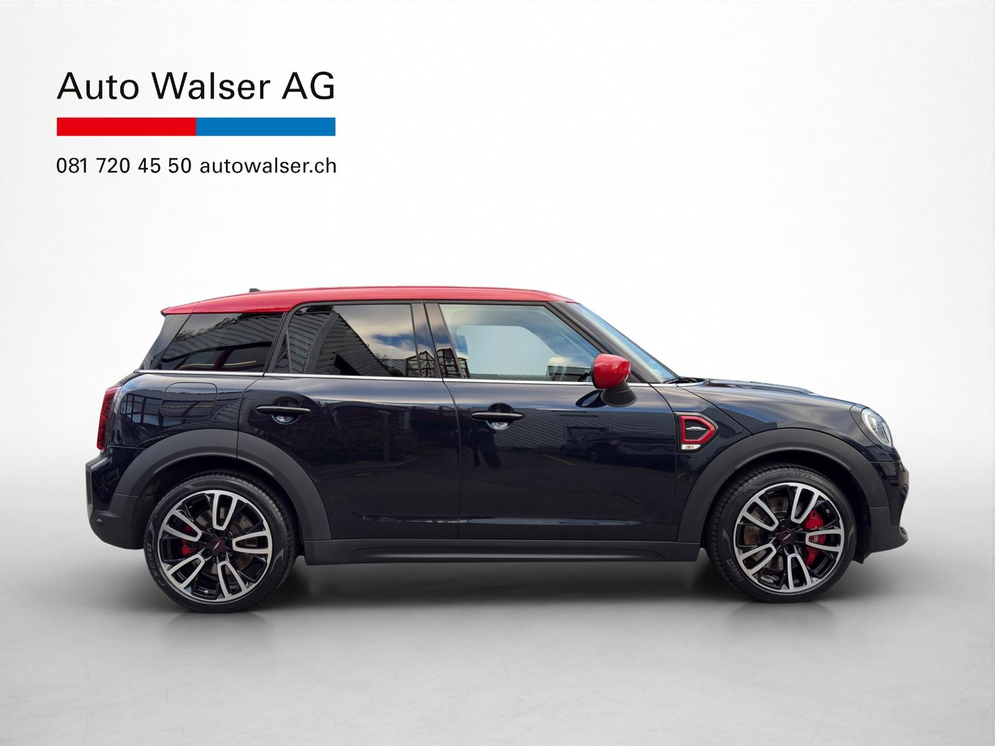 listing desktop thumbnail image 5