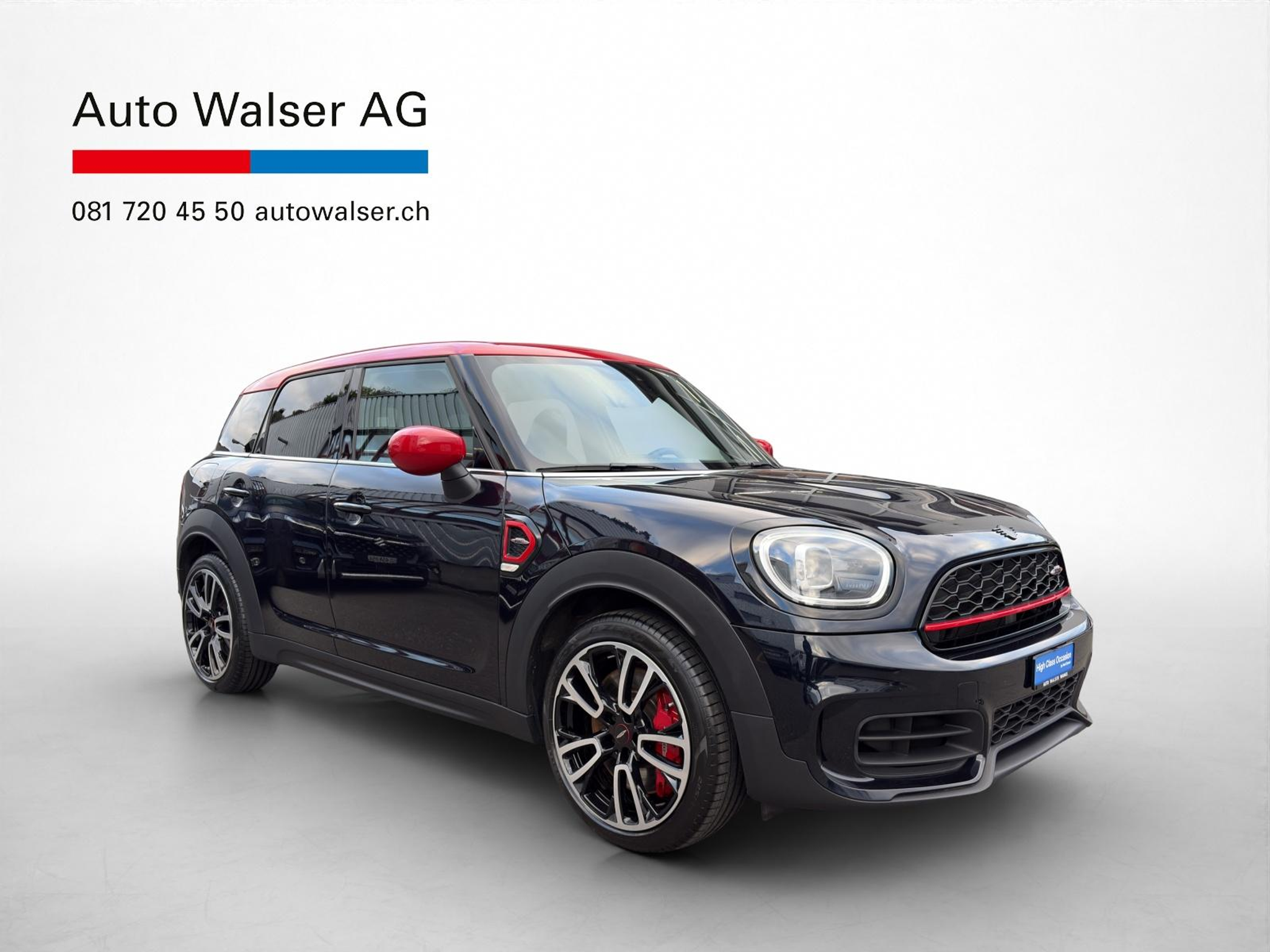 listing desktop thumbnail image 6