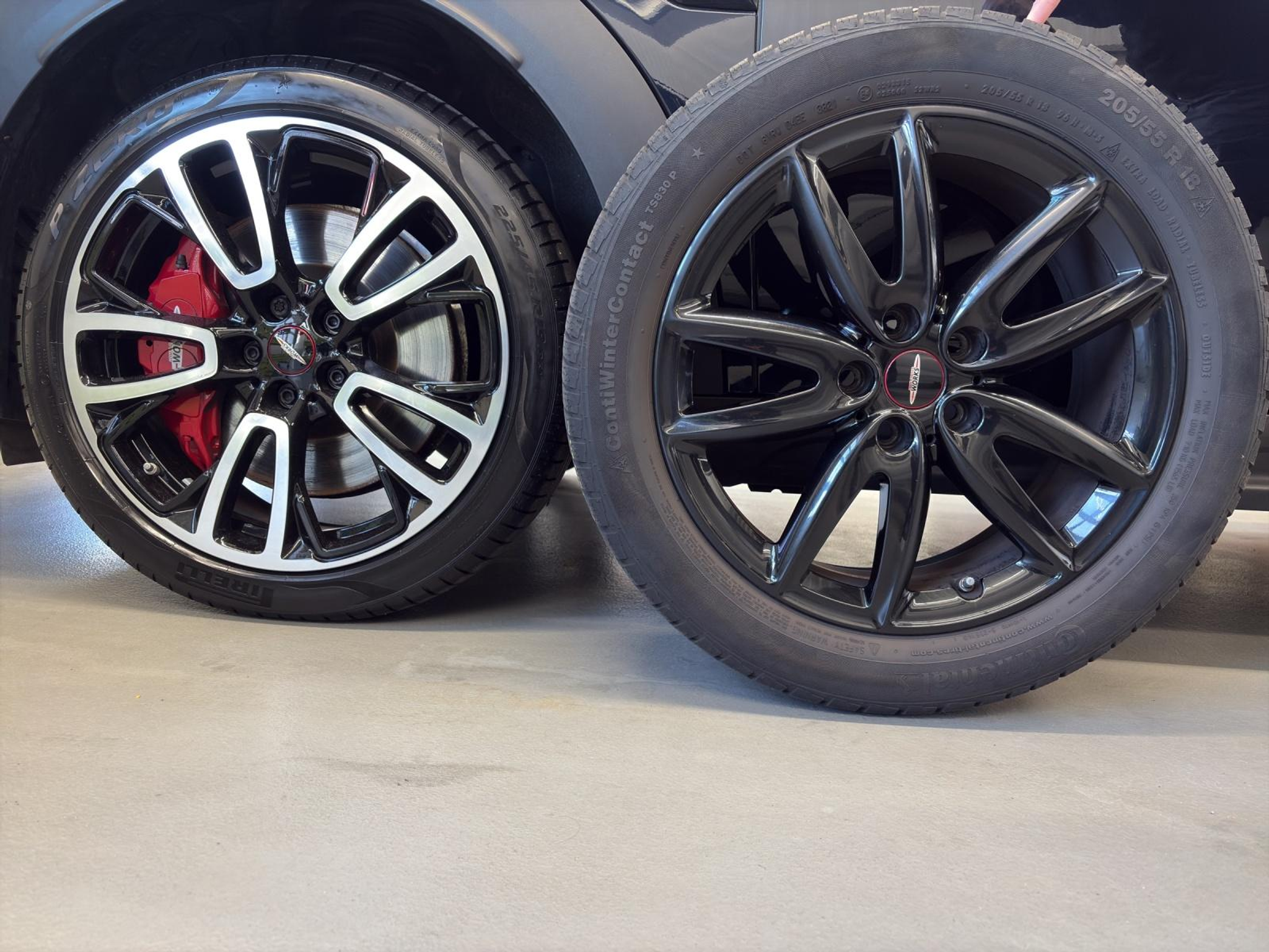 listing desktop thumbnail image 20