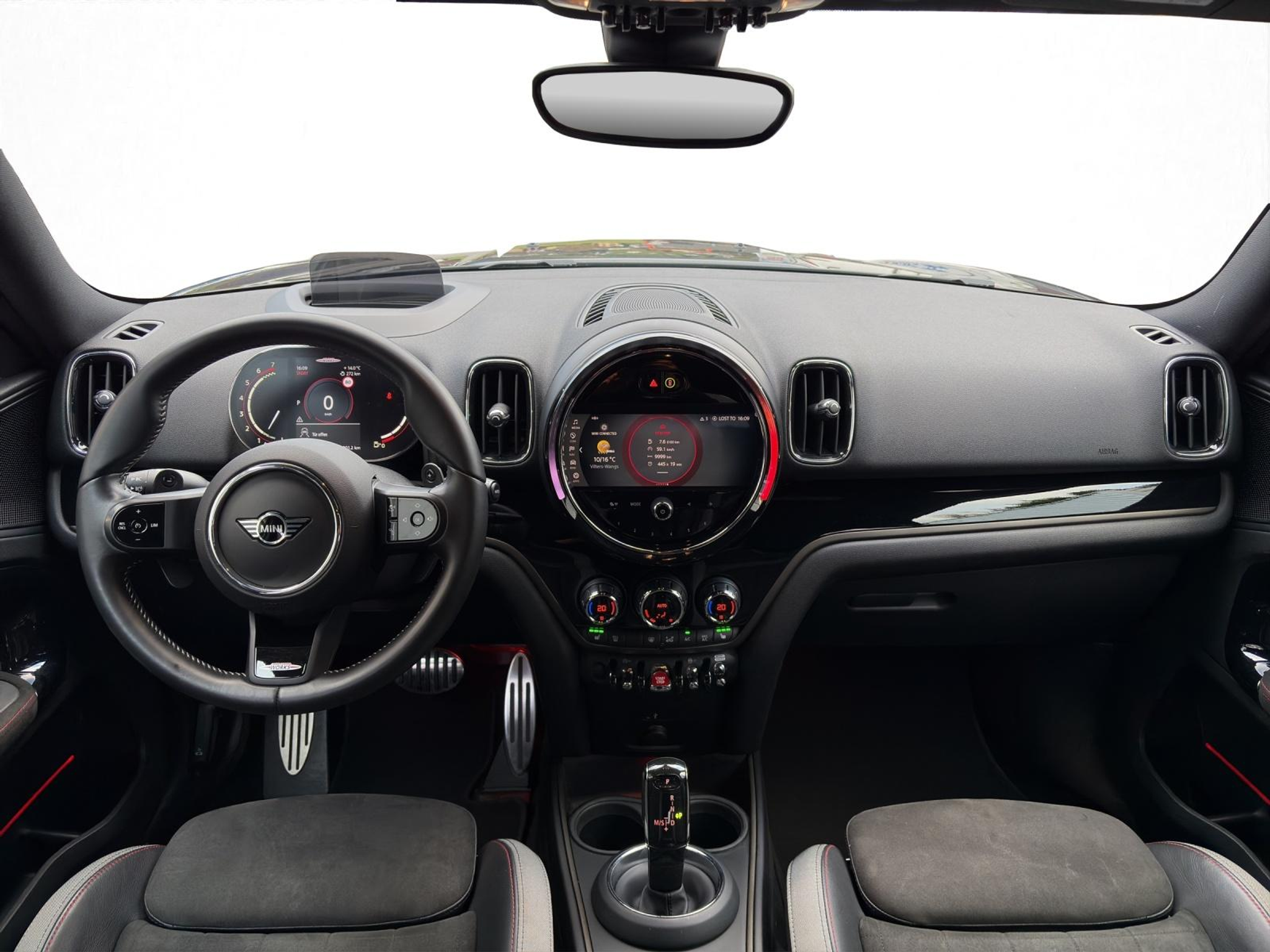 listing desktop thumbnail image 12