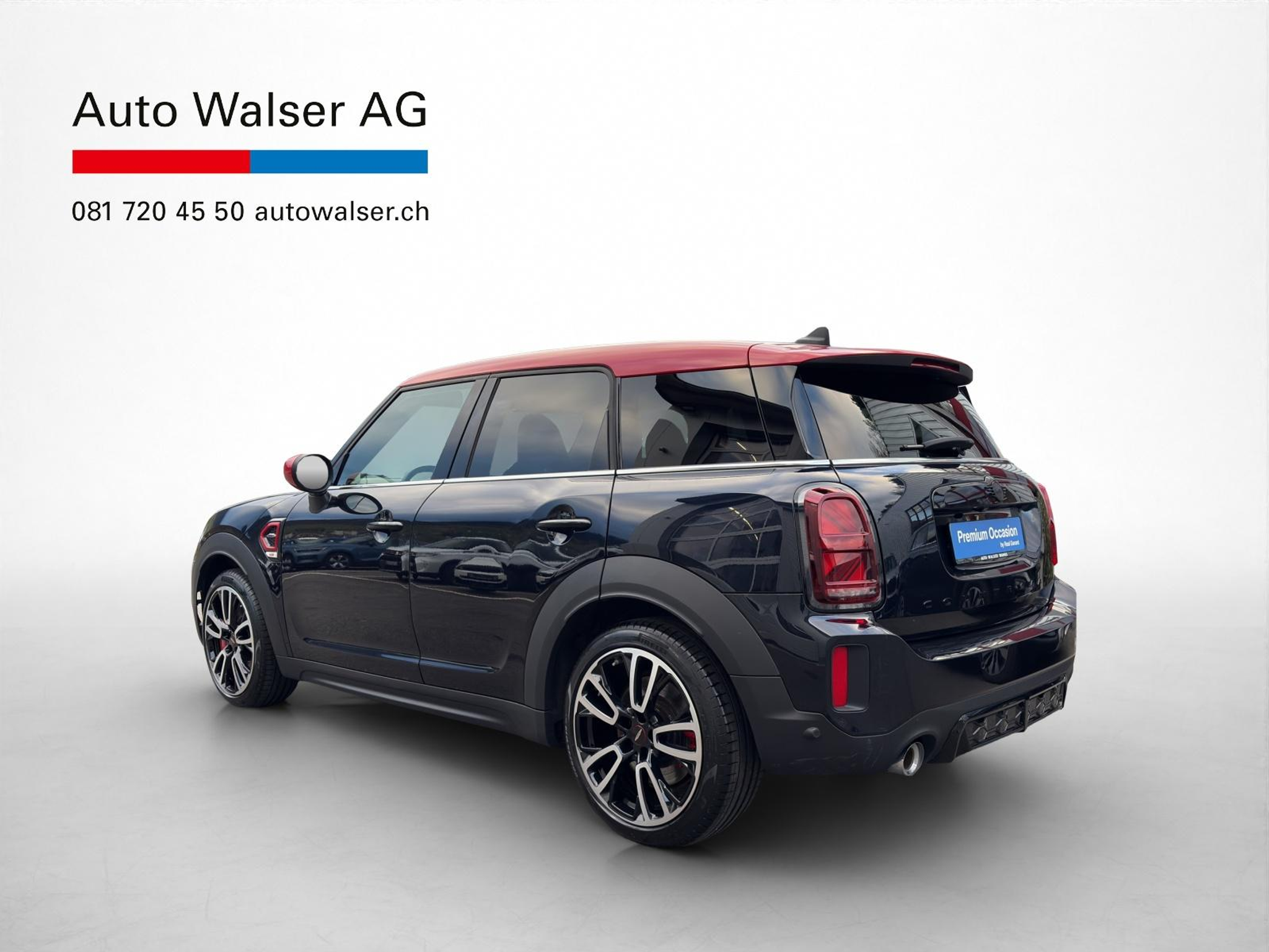 listing desktop thumbnail image 2