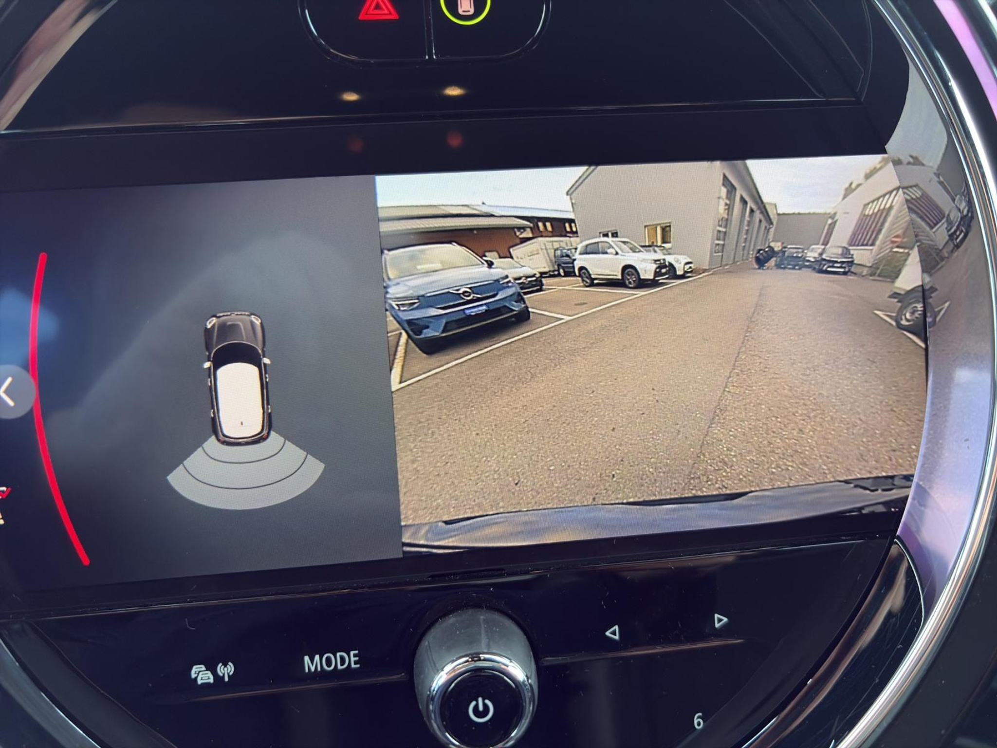 listing desktop thumbnail image 19