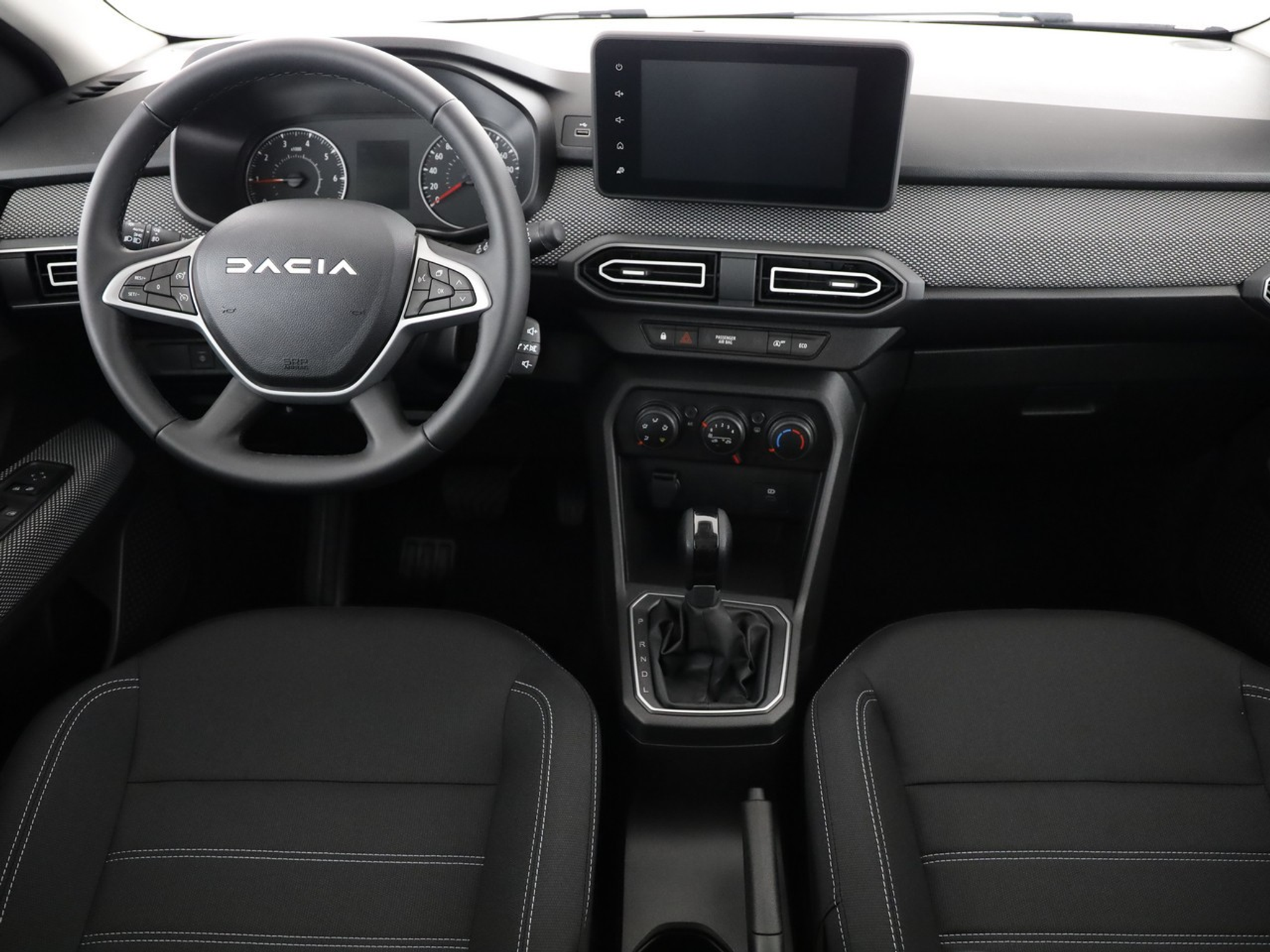 listing desktop thumbnail image 4