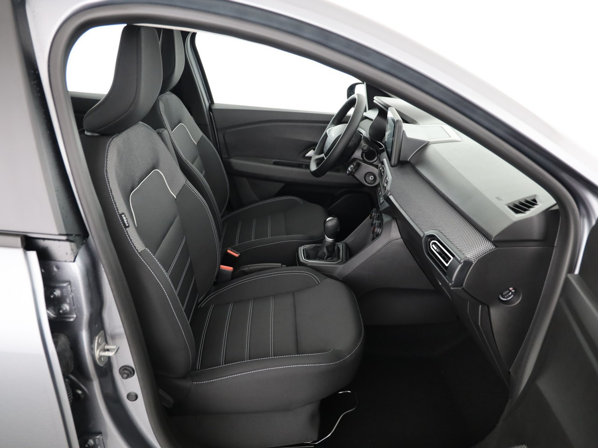 listing desktop thumbnail image 6