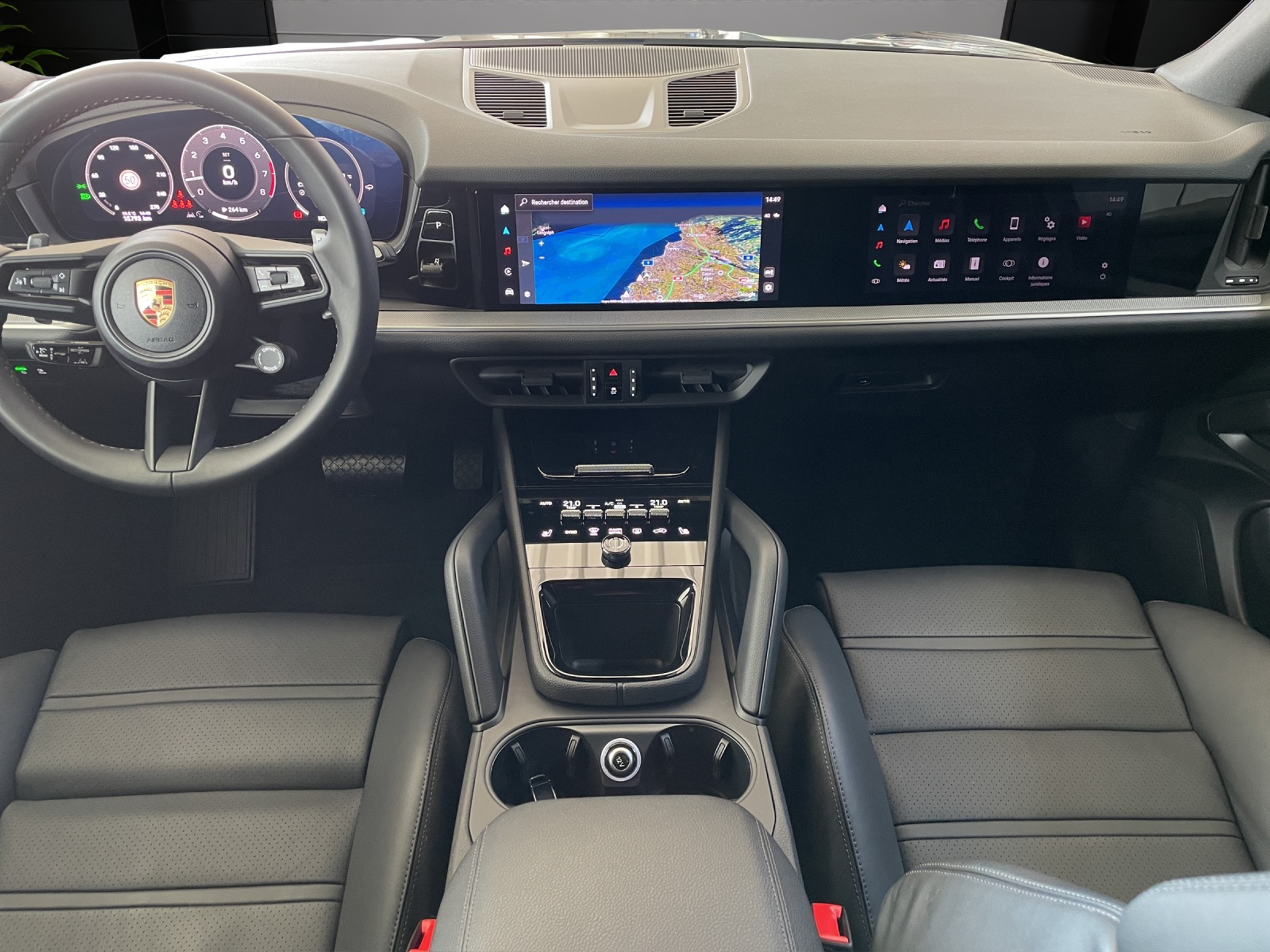 car-image-13