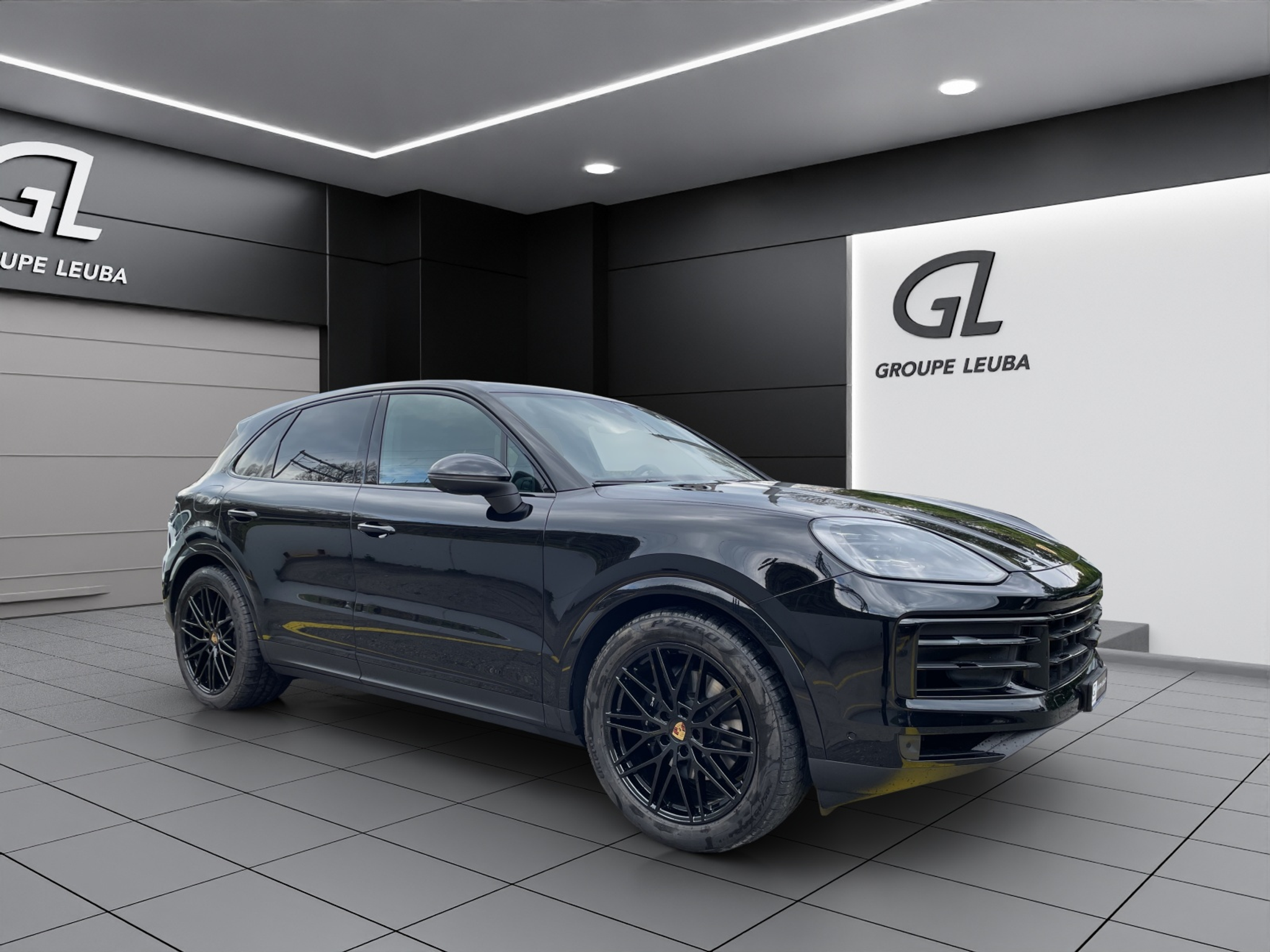 car-image-0