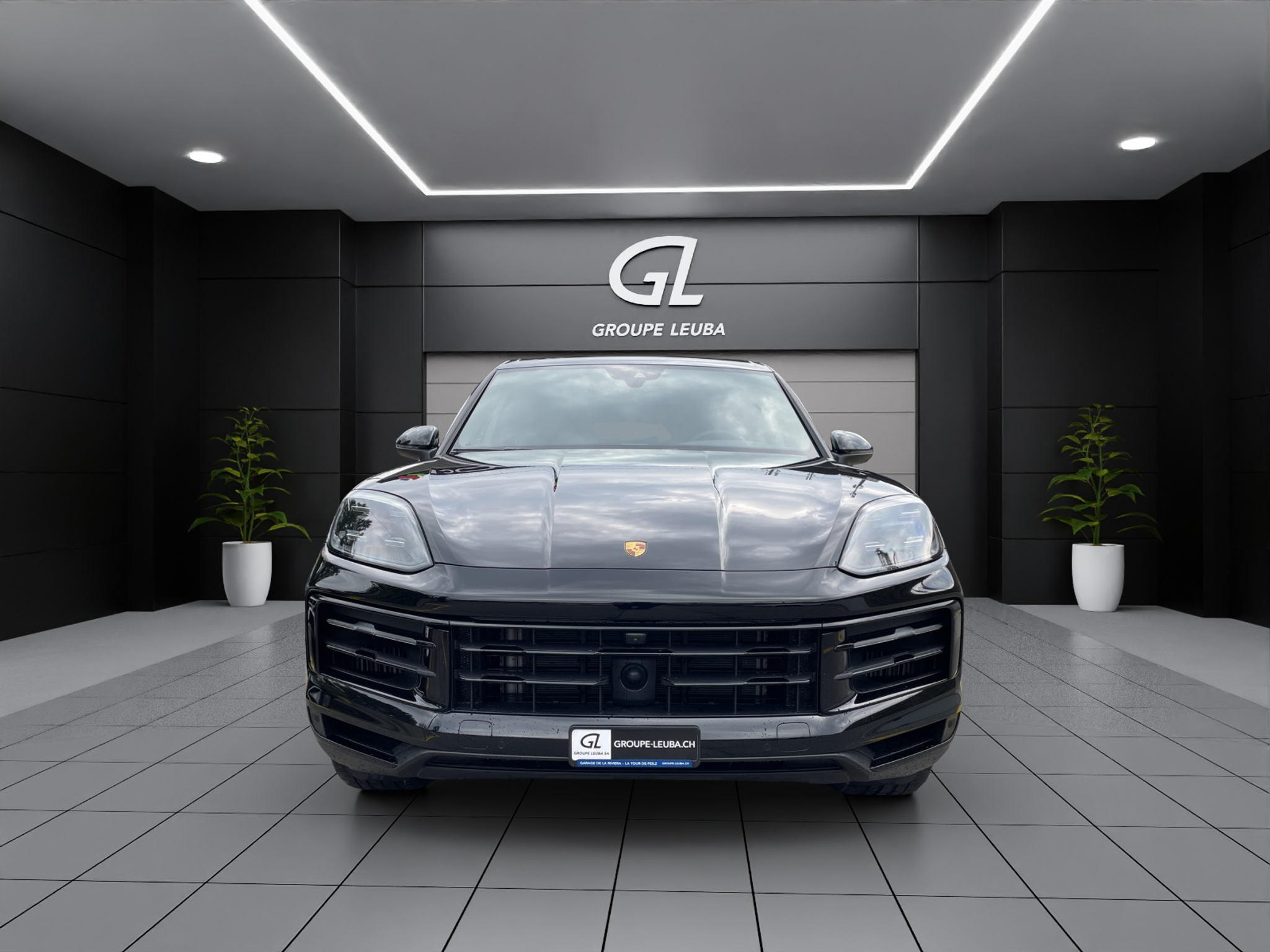 listing desktop thumbnail image 1