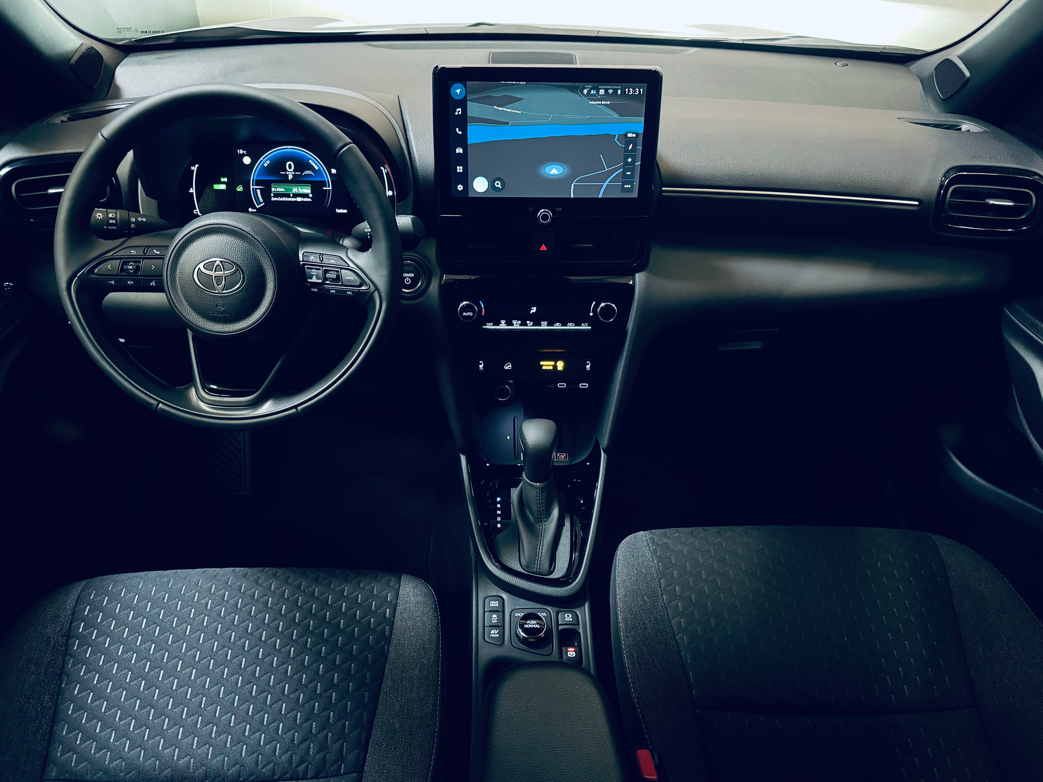 listing desktop thumbnail image 14