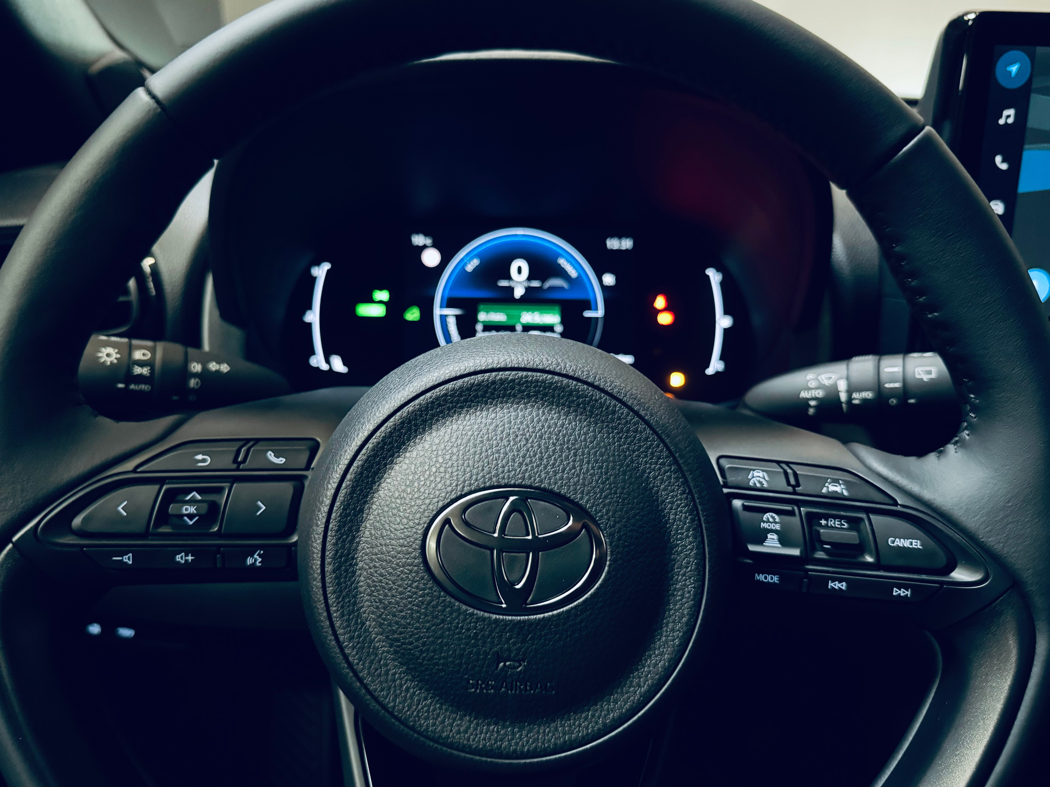 listing desktop thumbnail image 20