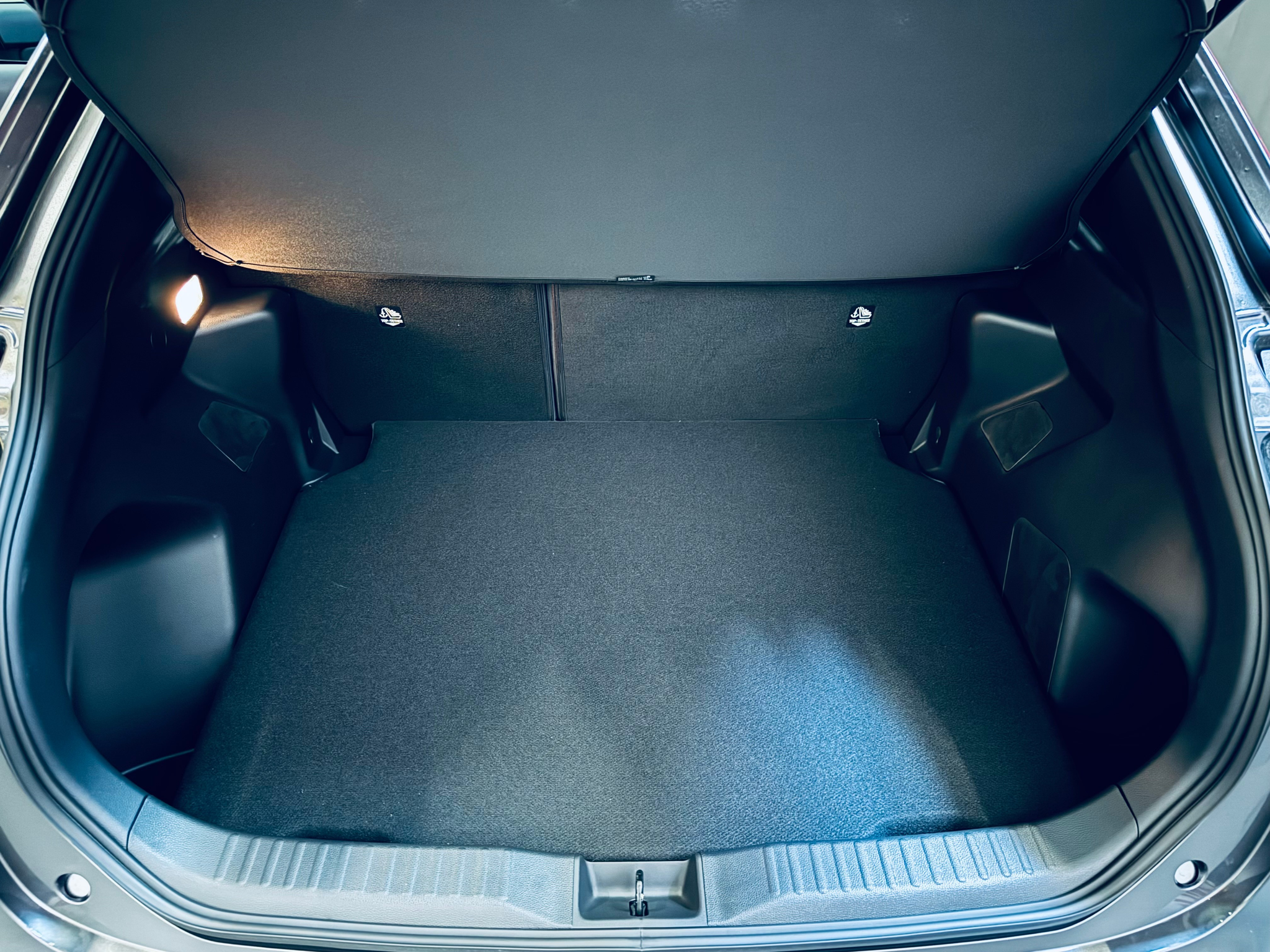 listing desktop thumbnail image 10