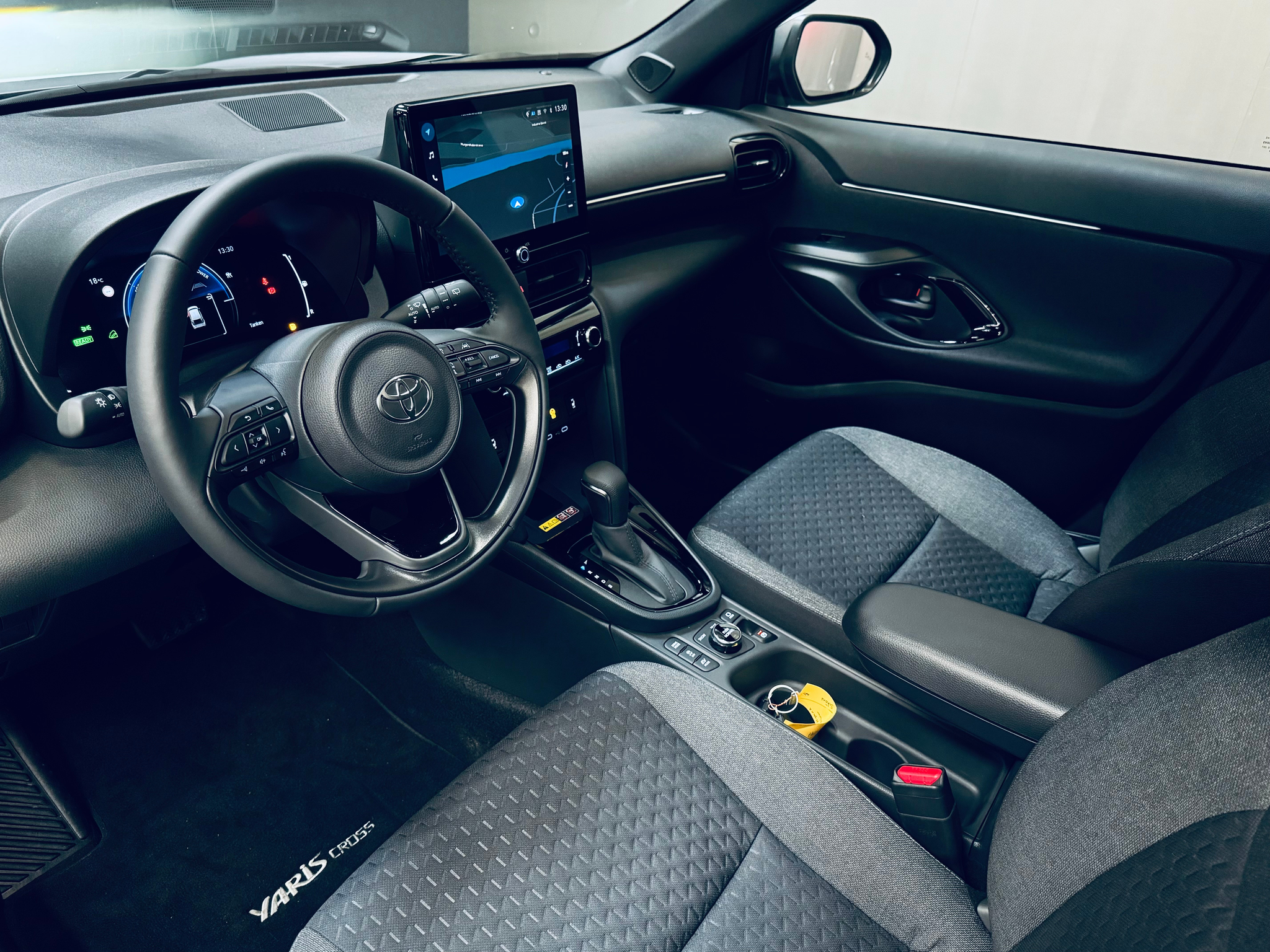 listing desktop thumbnail image 13