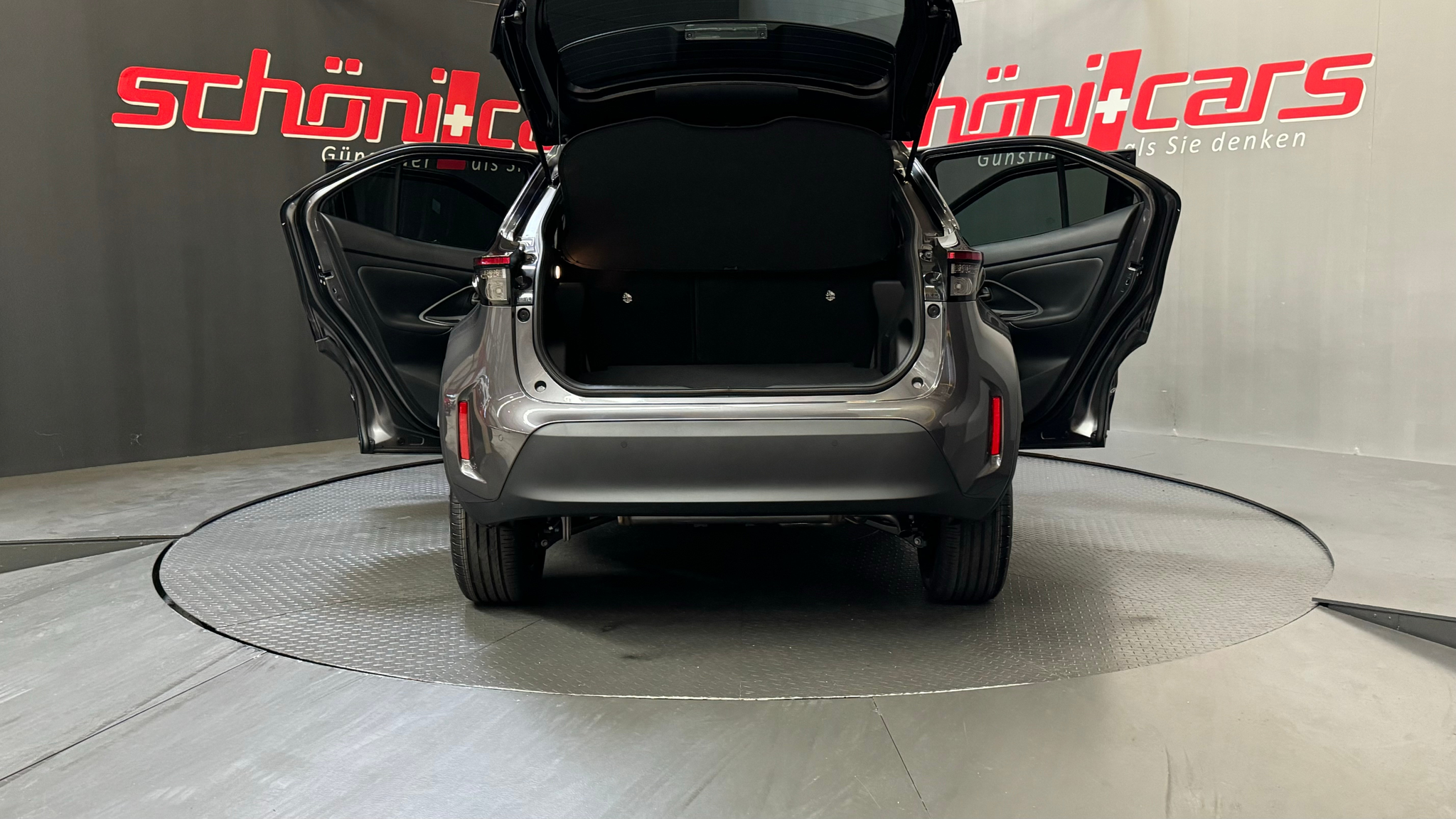 listing desktop thumbnail image 5