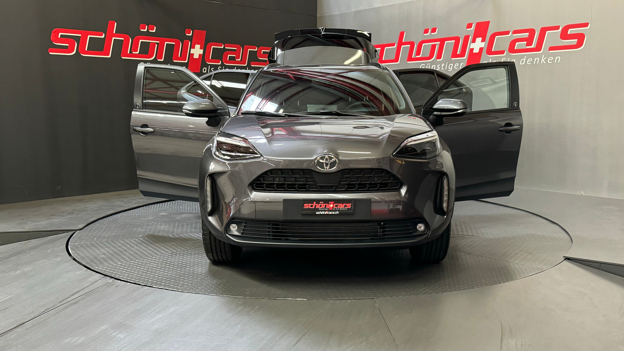 listing desktop thumbnail image 9