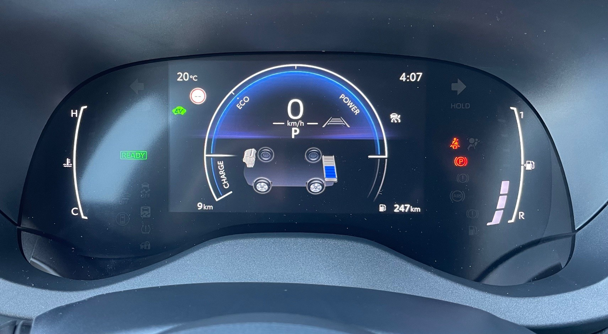 listing desktop thumbnail image 13