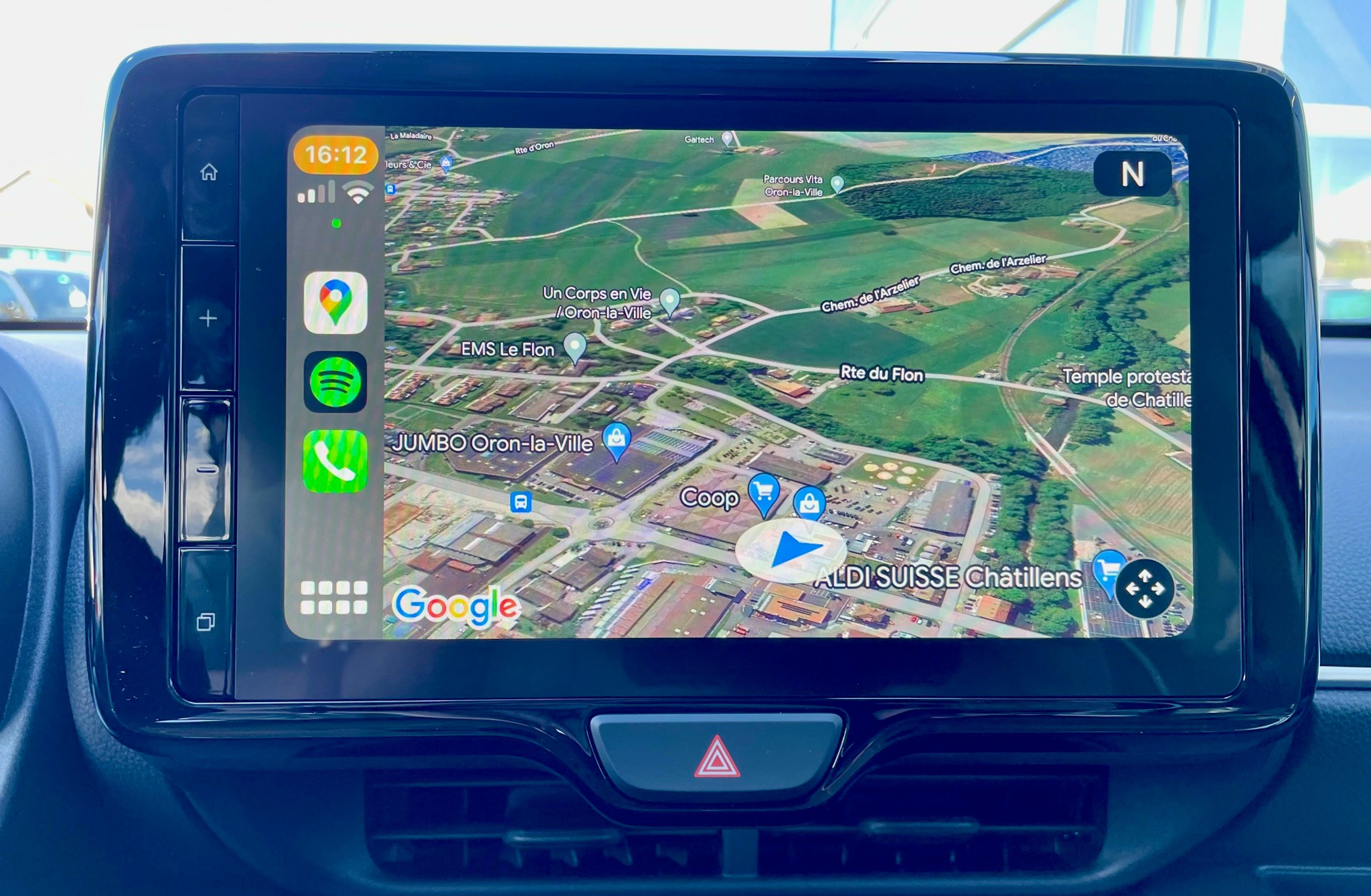 listing desktop thumbnail image 22