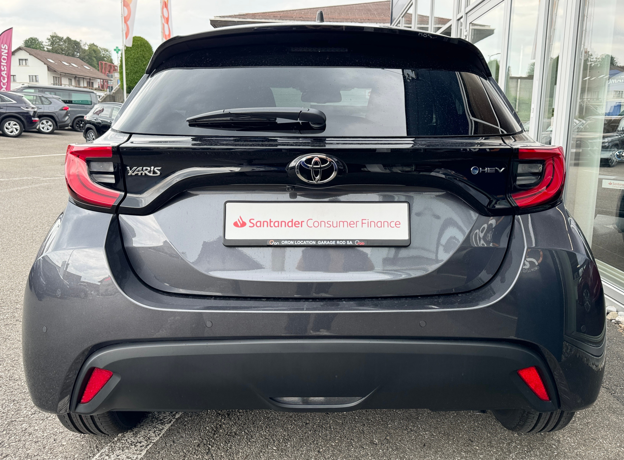 listing desktop thumbnail image 7