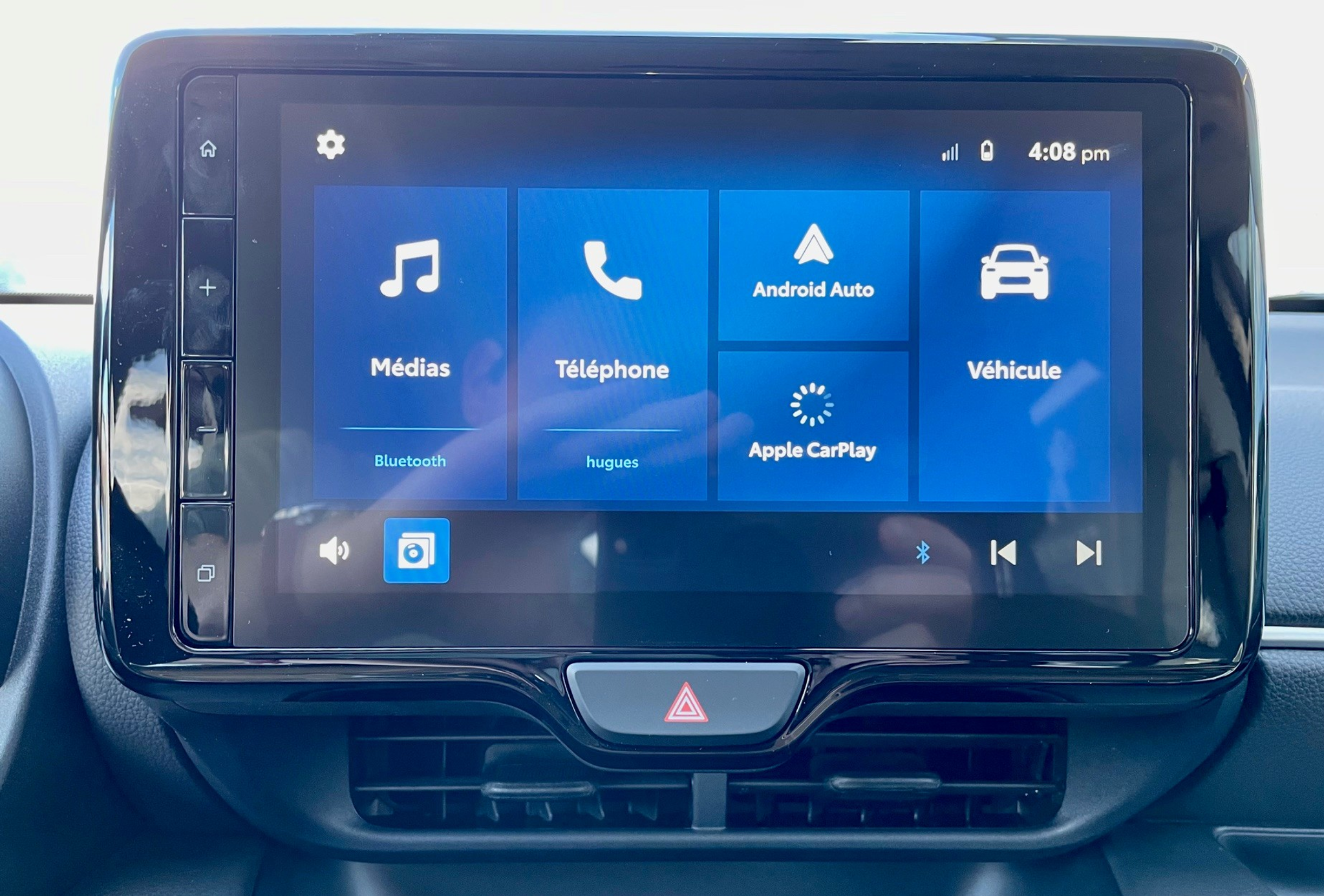 listing desktop thumbnail image 23