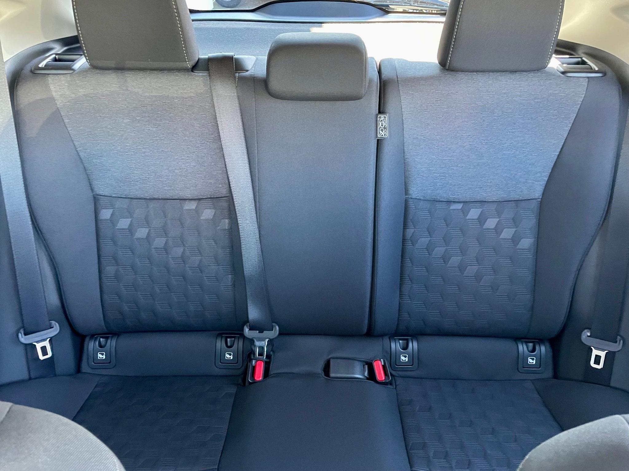 listing desktop thumbnail image 12