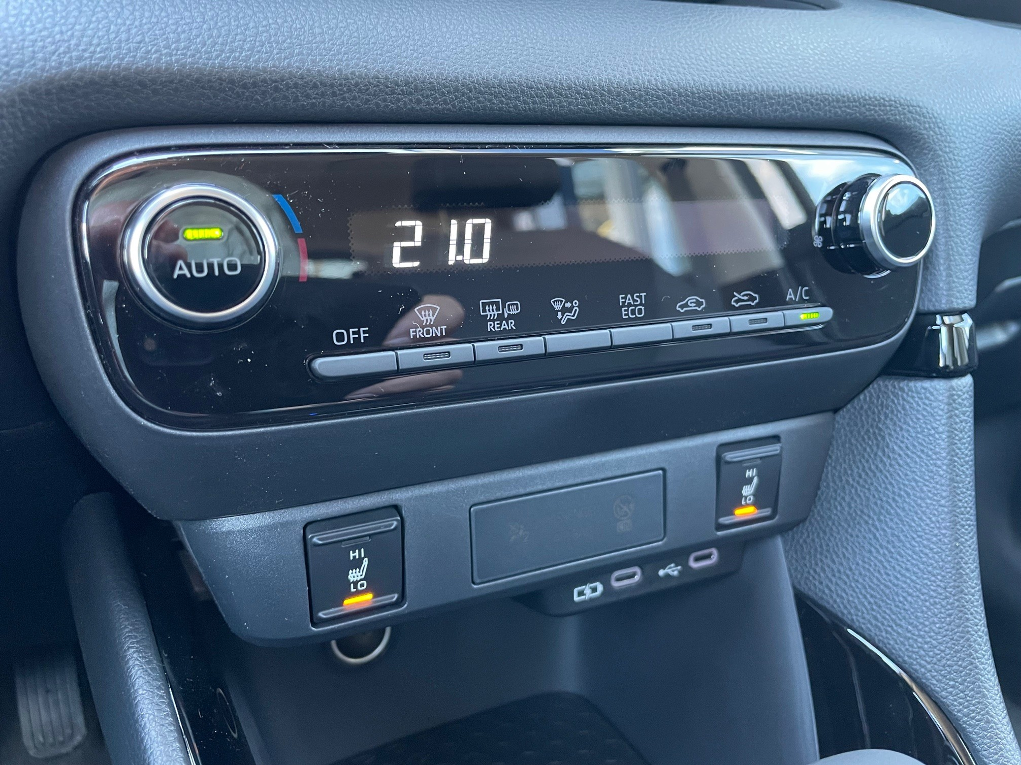 listing desktop thumbnail image 20