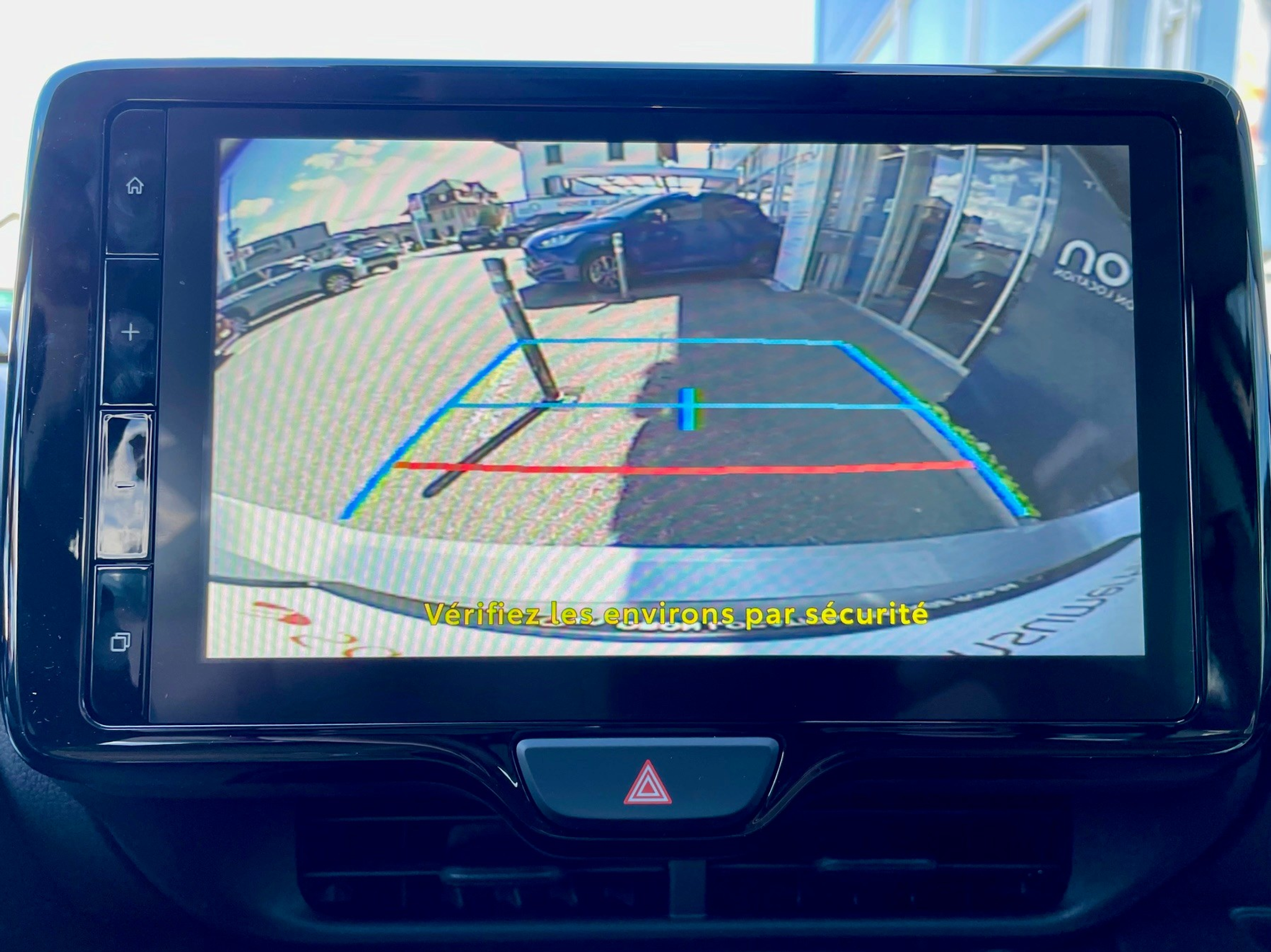 listing desktop thumbnail image 19