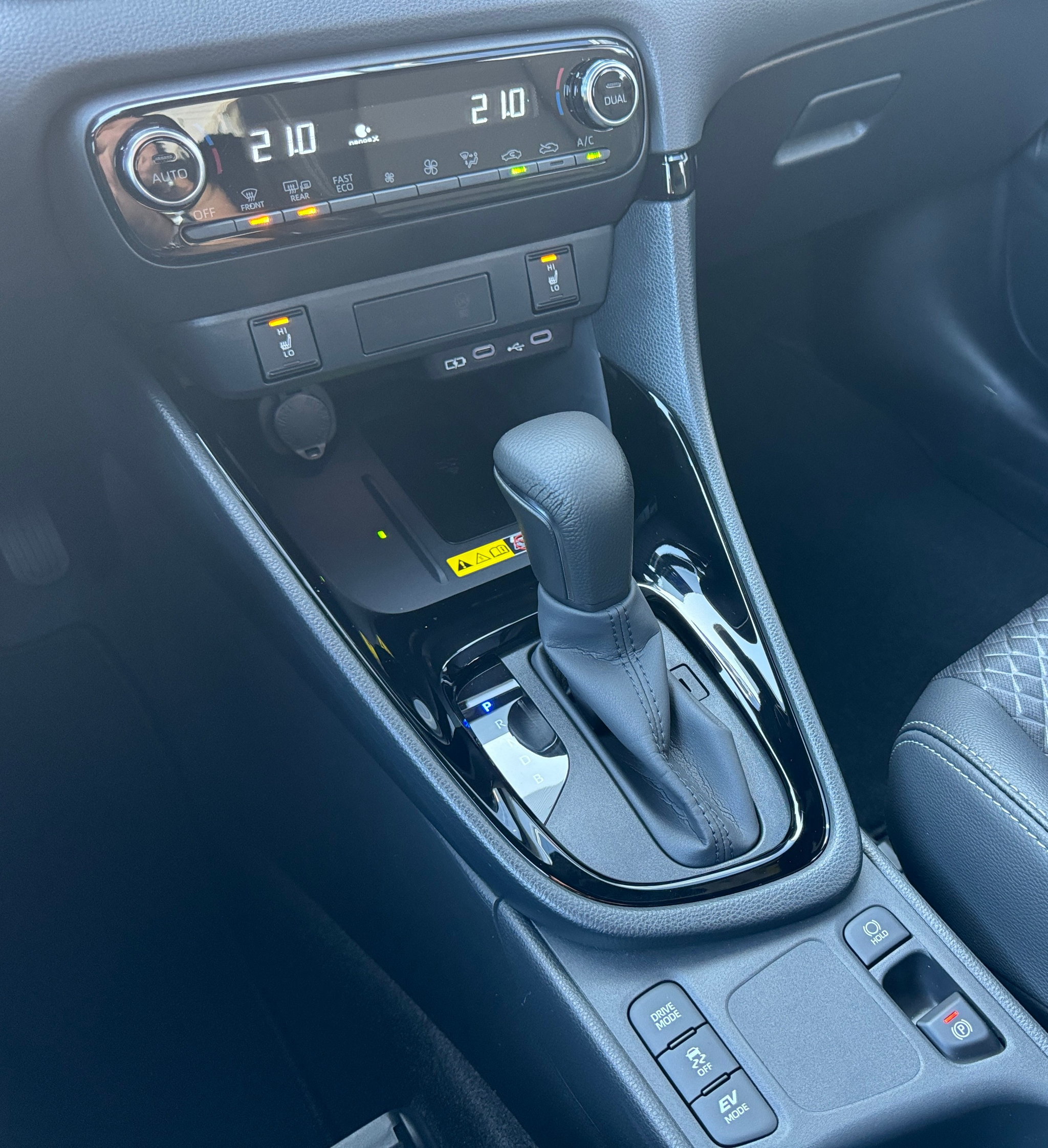 listing desktop thumbnail image 21