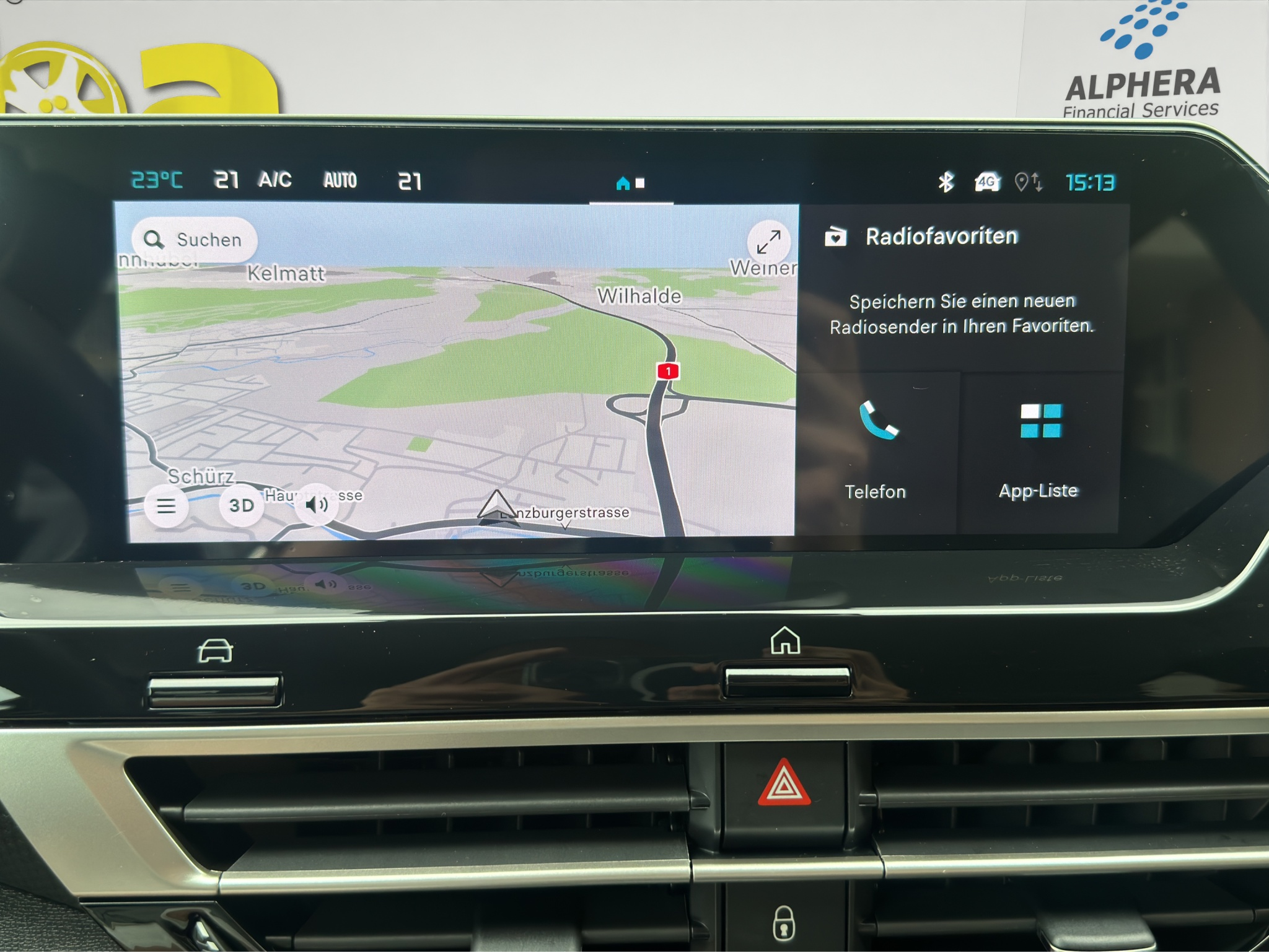 listing desktop thumbnail image 17