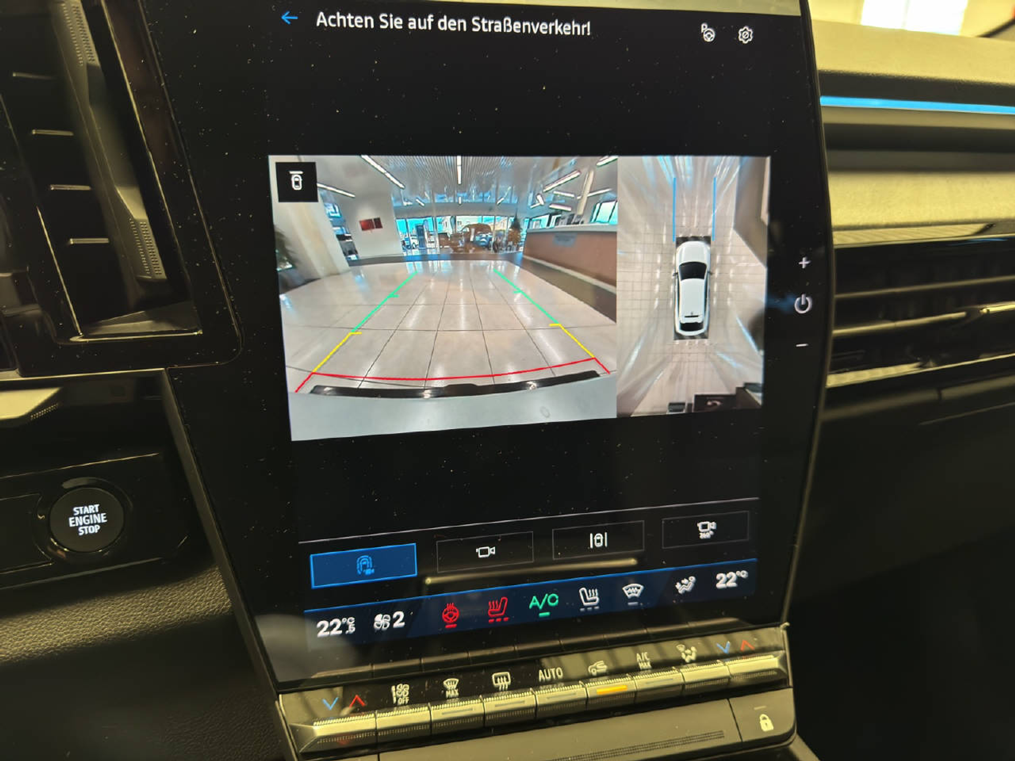 listing desktop thumbnail image 8