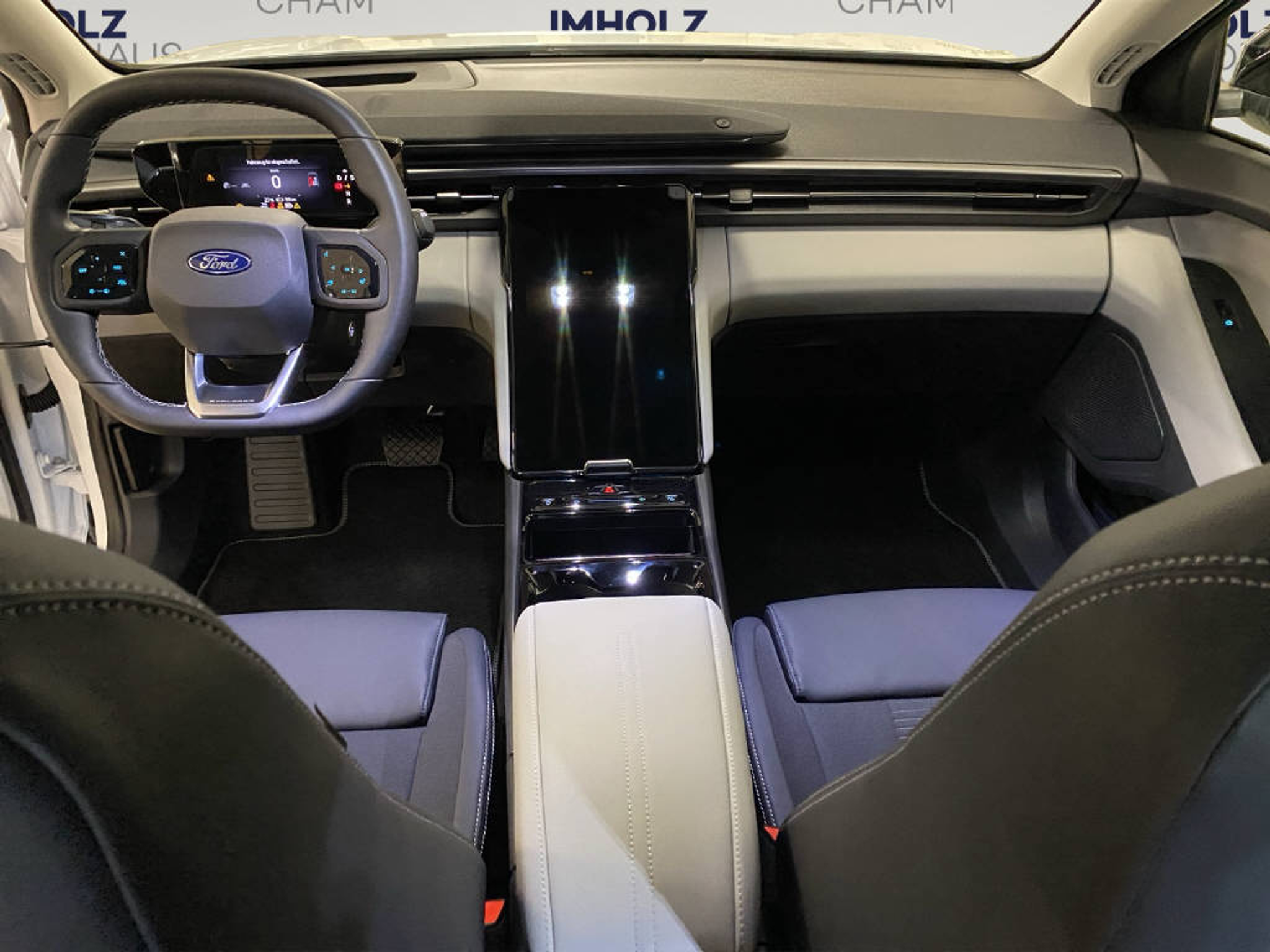 listing desktop thumbnail image 10