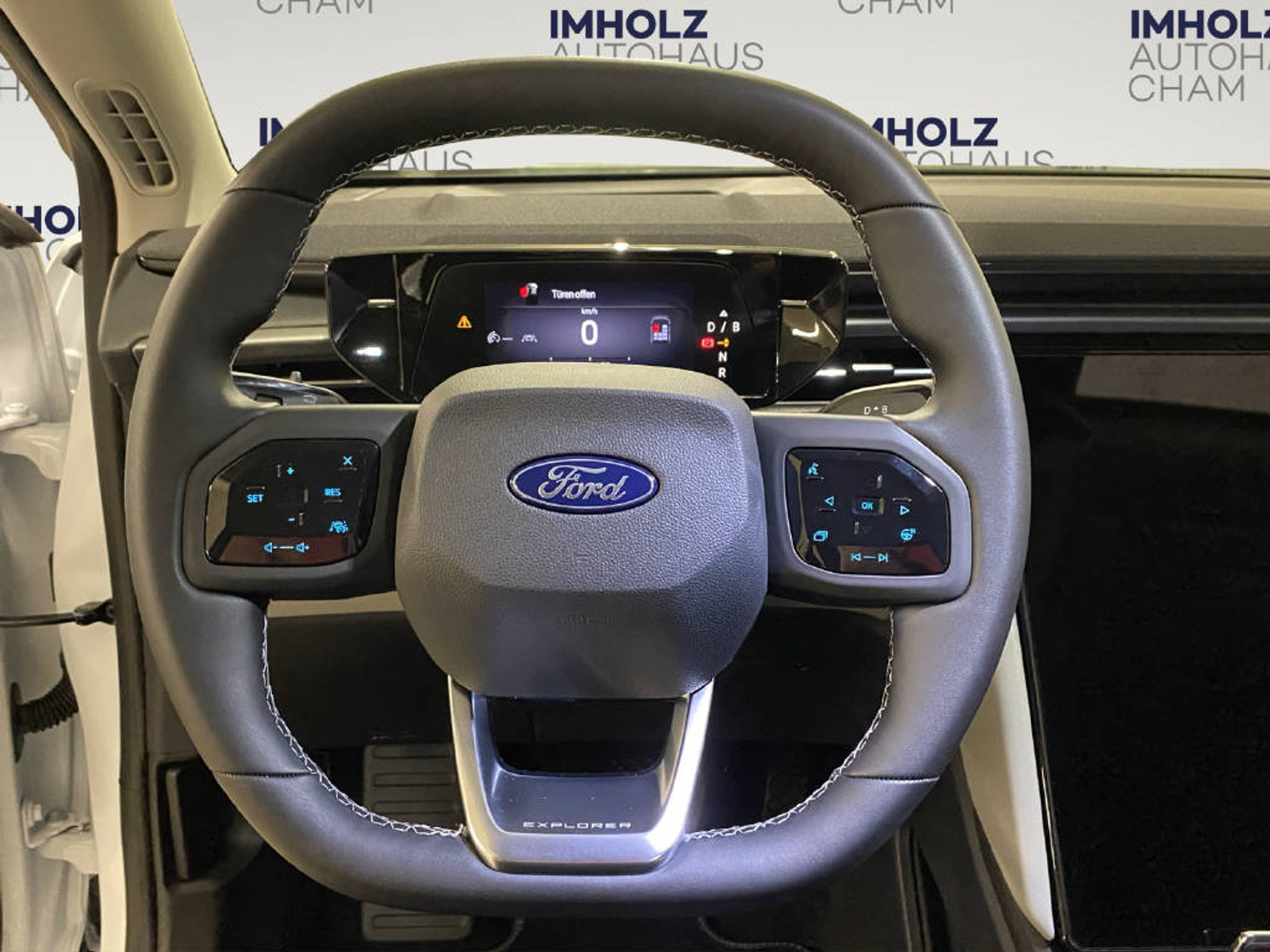 listing desktop thumbnail image 7