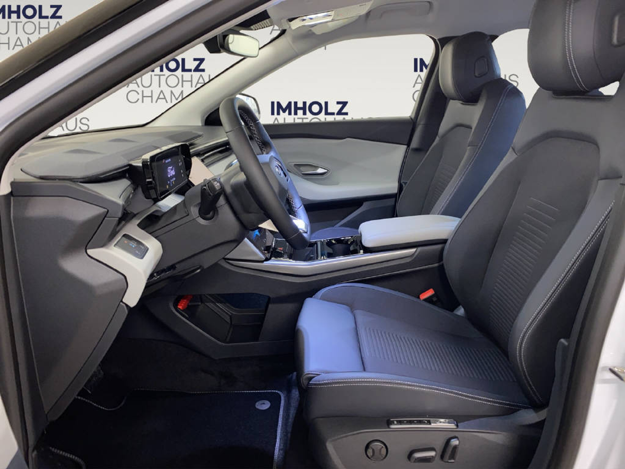 listing desktop thumbnail image 5