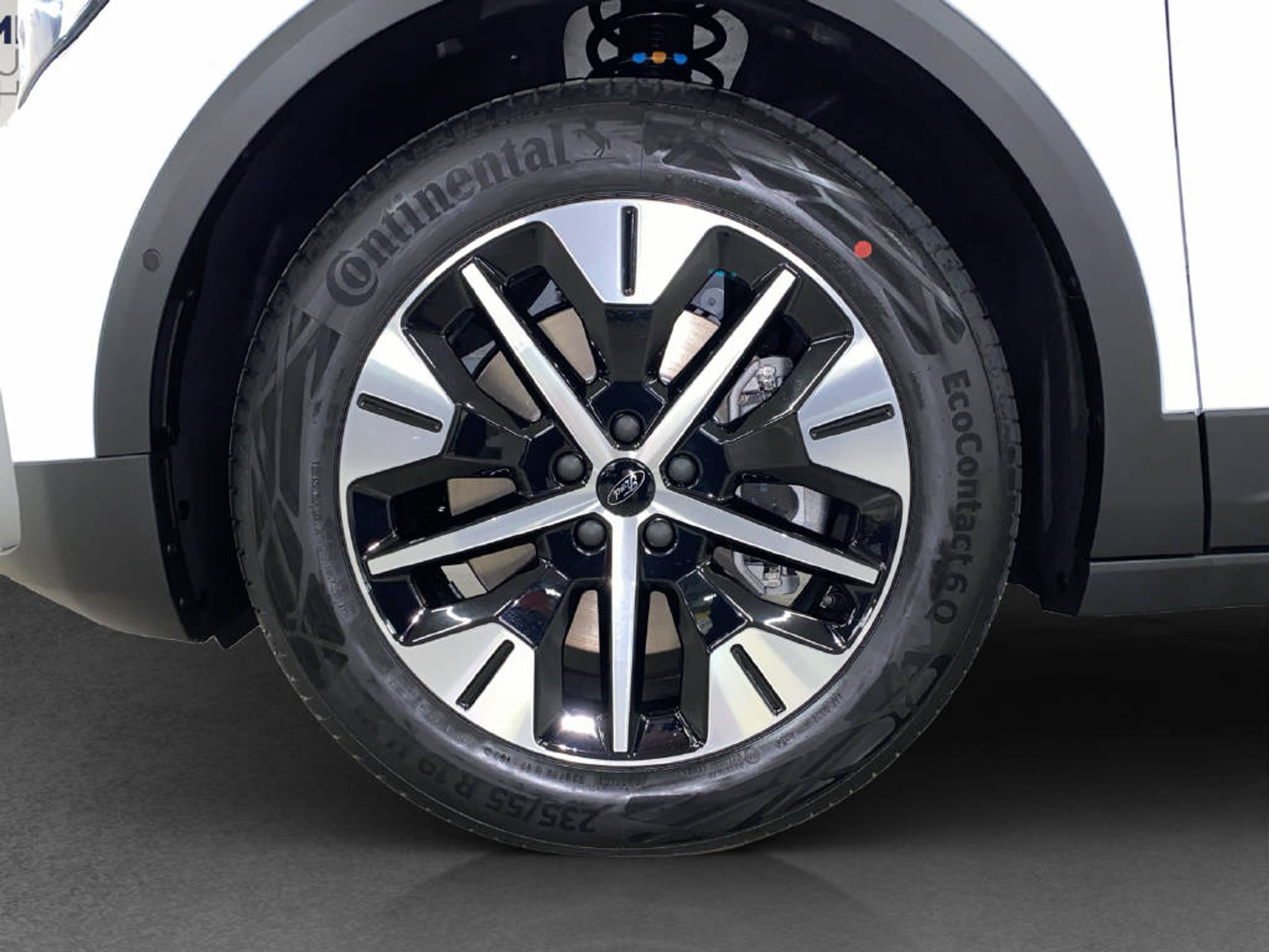 listing desktop thumbnail image 13