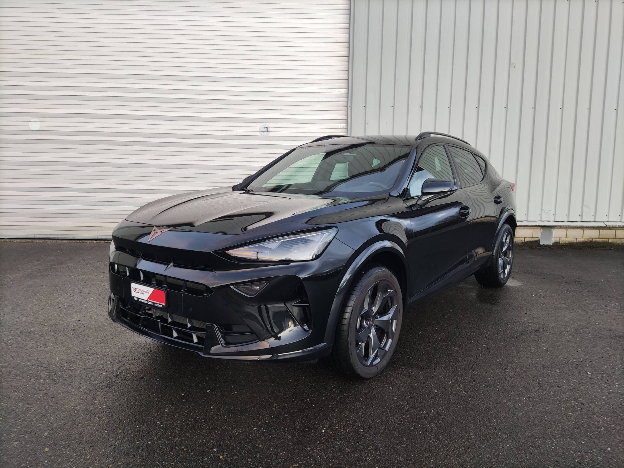 listing desktop thumbnail image 7