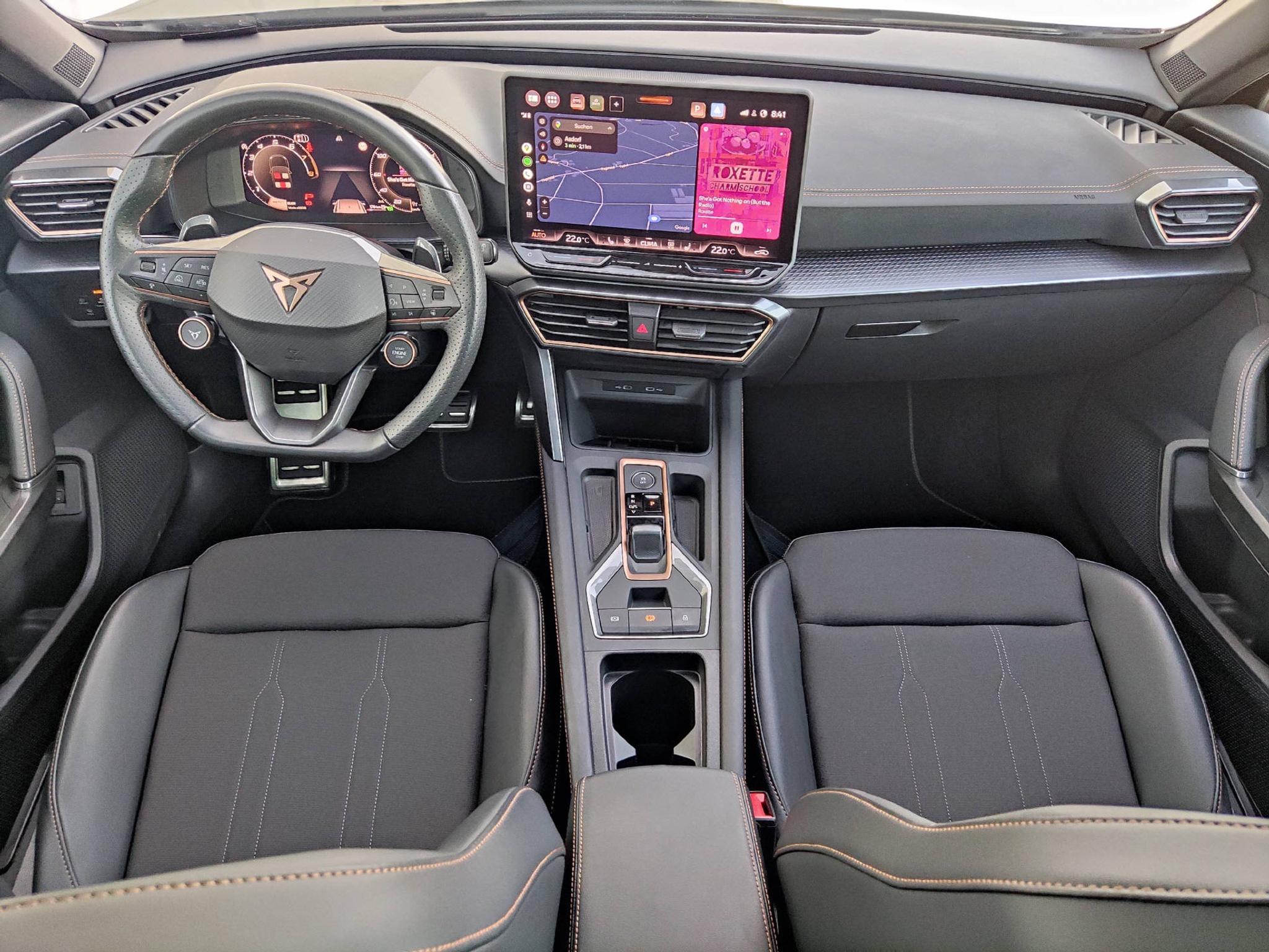 listing desktop thumbnail image 8