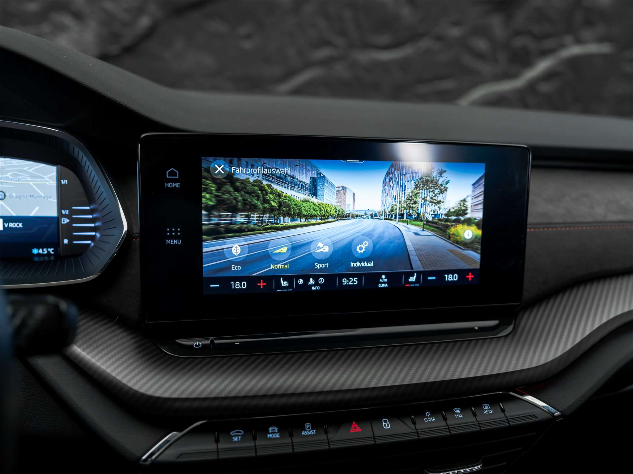 listing desktop thumbnail image 44