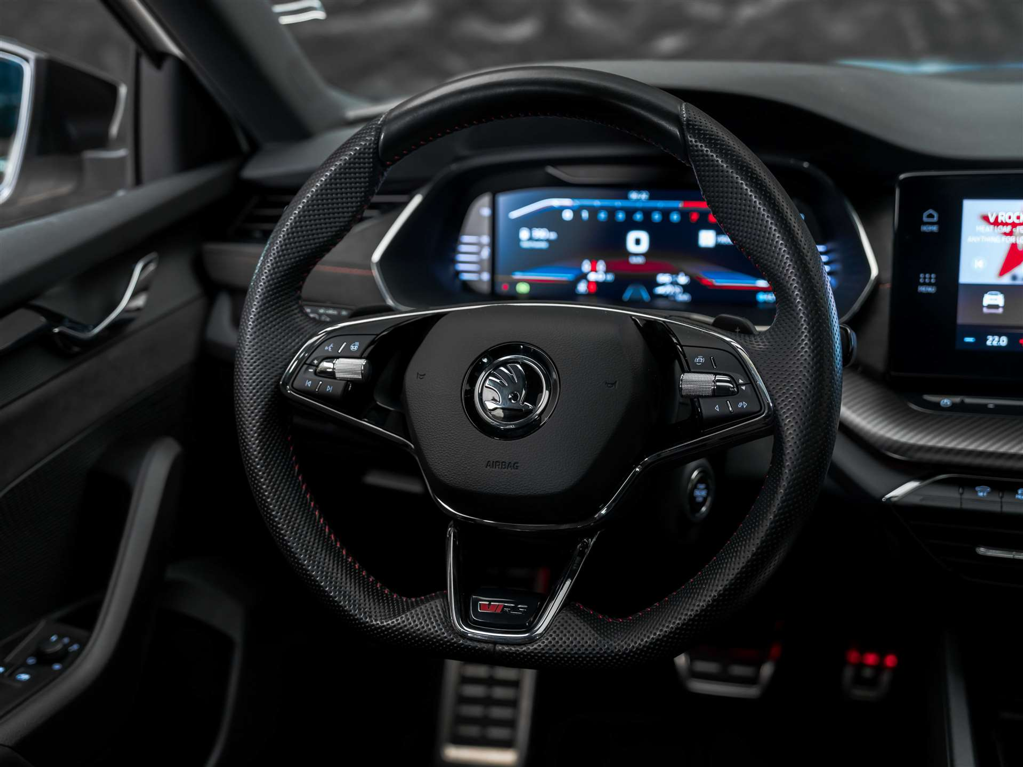 listing desktop thumbnail image 25